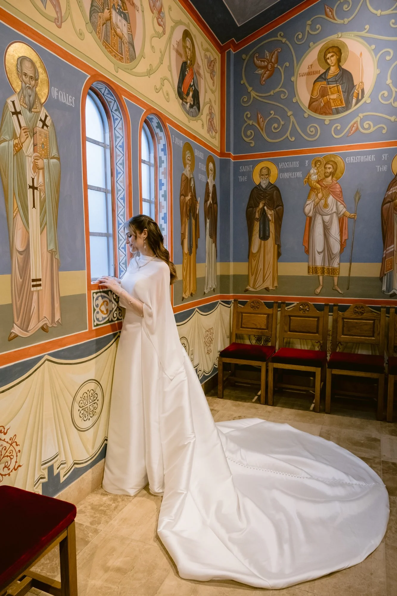 Giverny-Wedding-St-Joseph-Orthodox-Church-vt26_0034.jpg