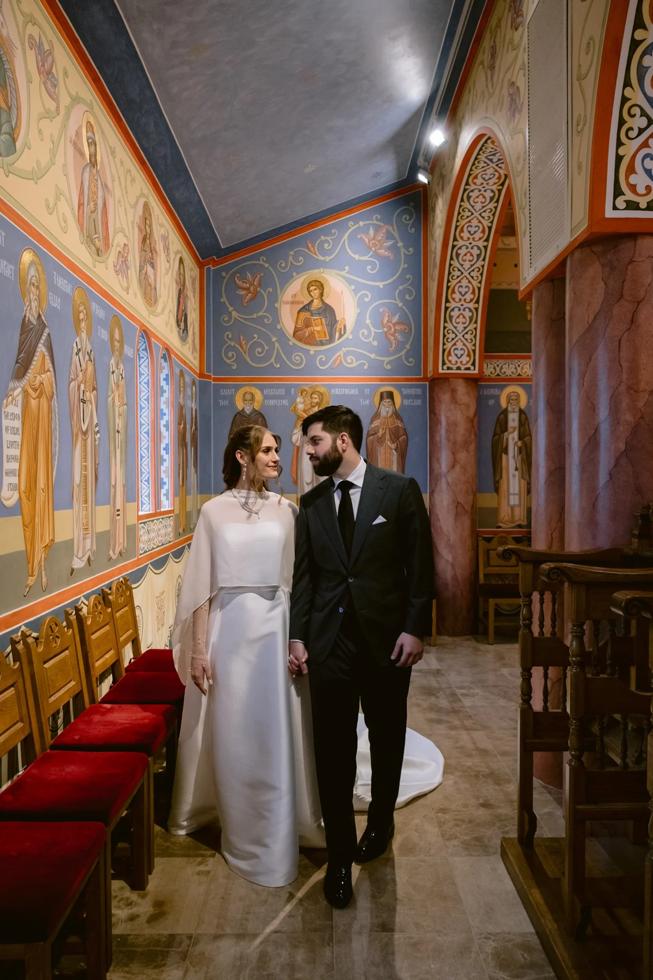 Giverny-Wedding-St-Joseph-Orthodox-Church-vt26_0036.jpg