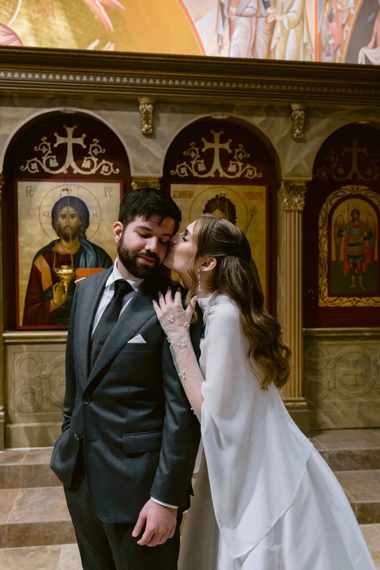 Giverny-Wedding-St-Joseph-Orthodox-Church-vt26_0037.jpg