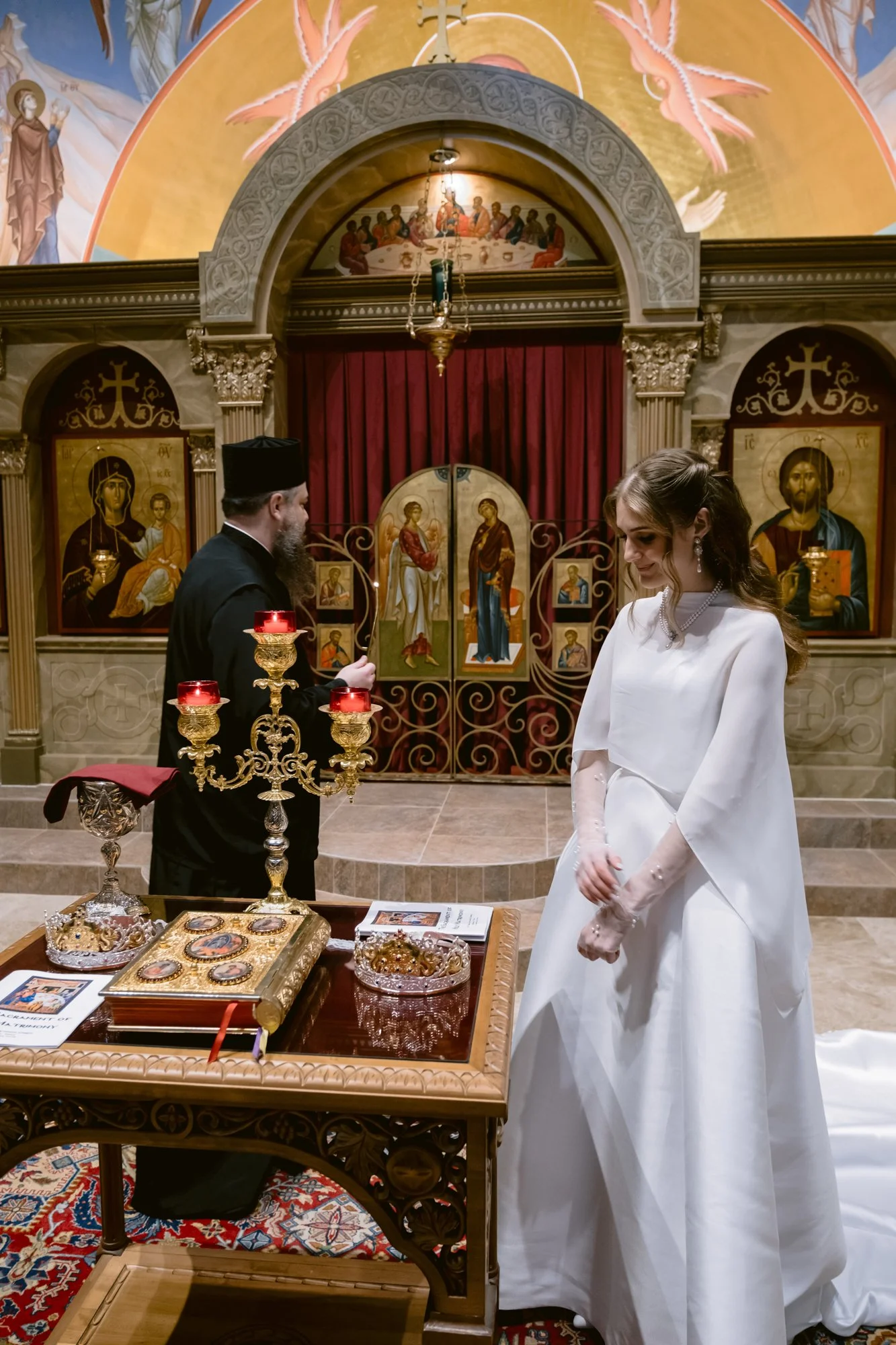 Giverny-Wedding-St-Joseph-Orthodox-Church-vt26_0039.jpg