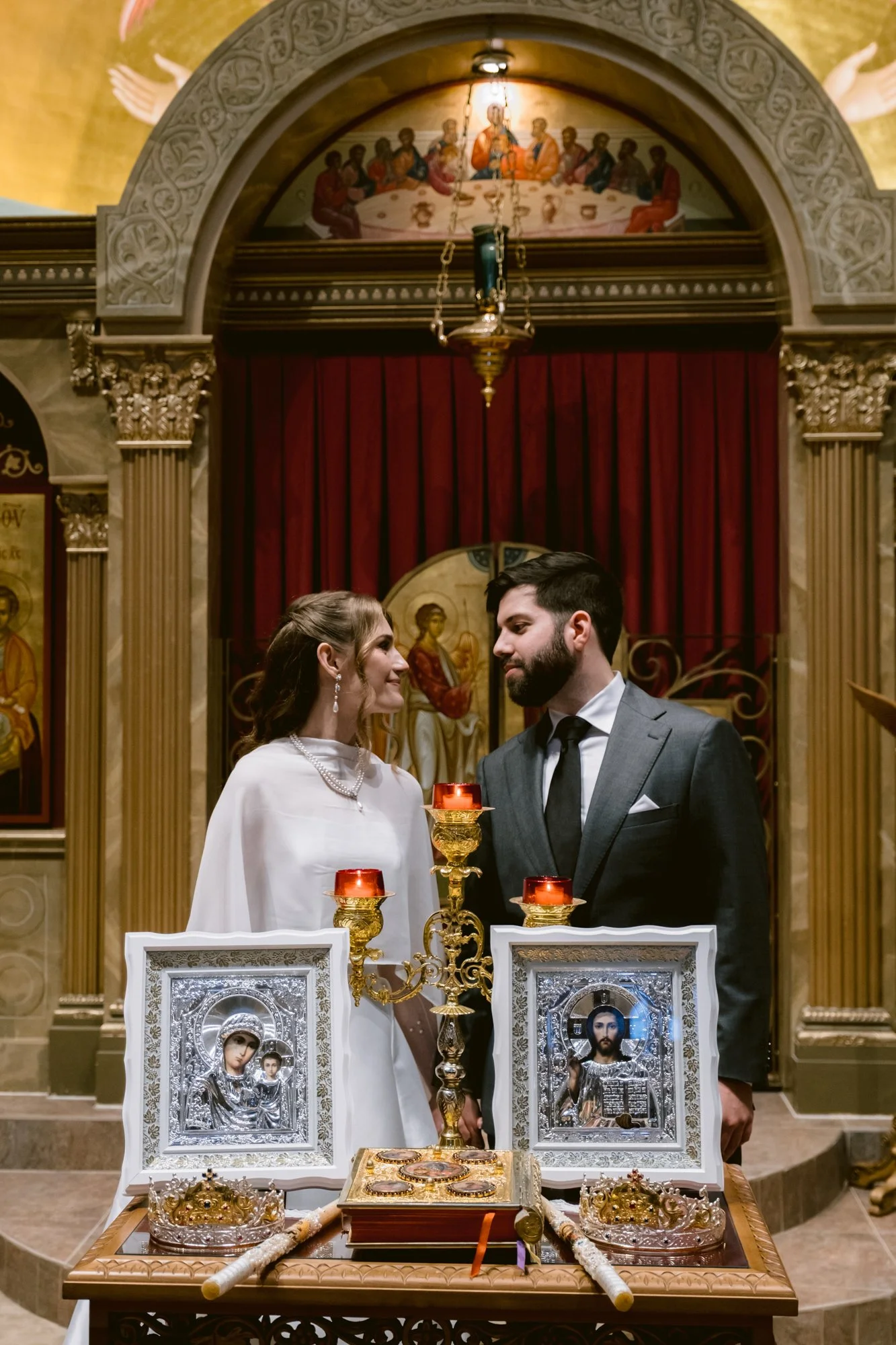 Giverny-Wedding-St-Joseph-Orthodox-Church-vt26_0043.jpg