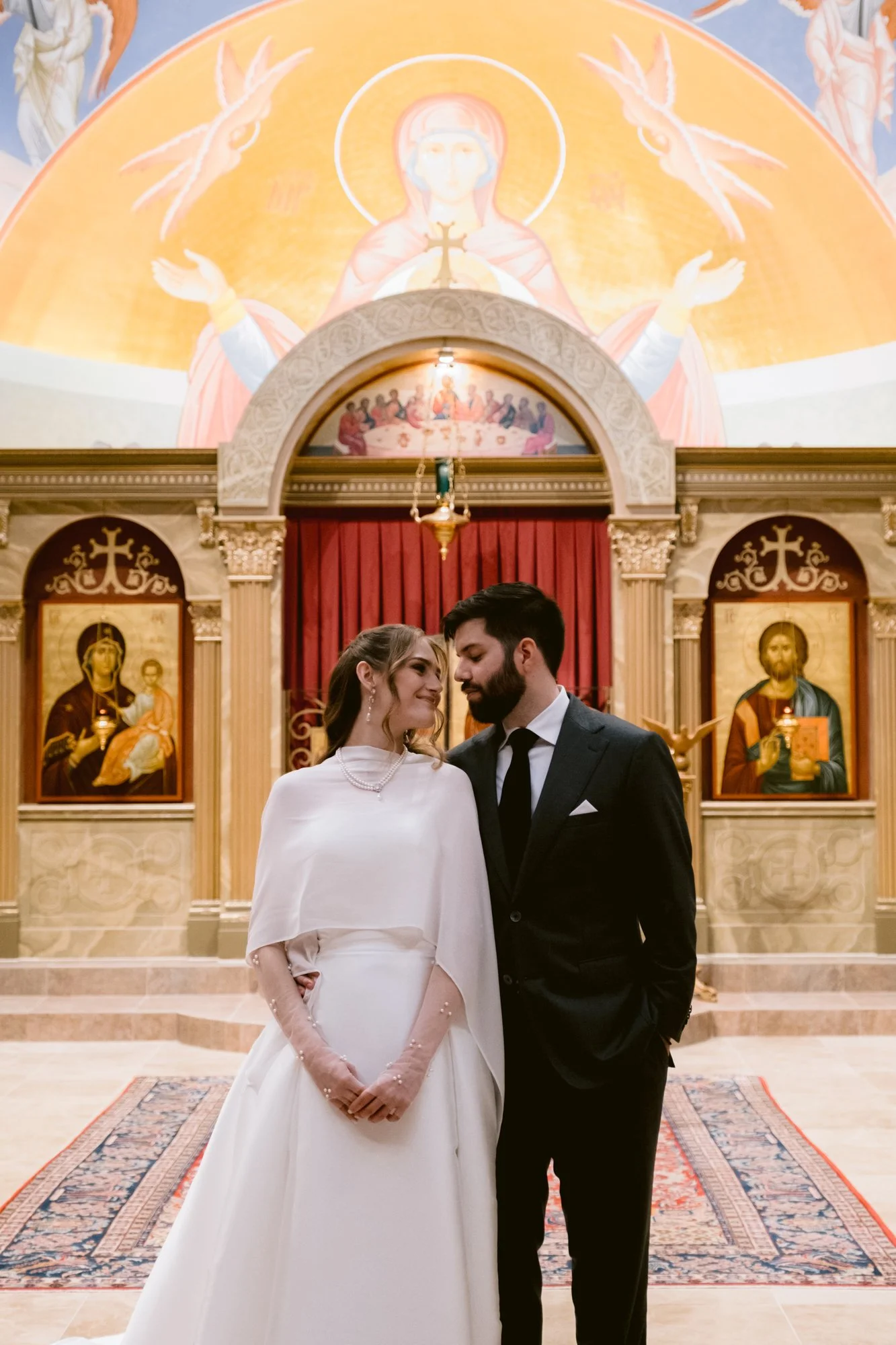 Giverny-Wedding-St-Joseph-Orthodox-Church-vt26_0044.jpg