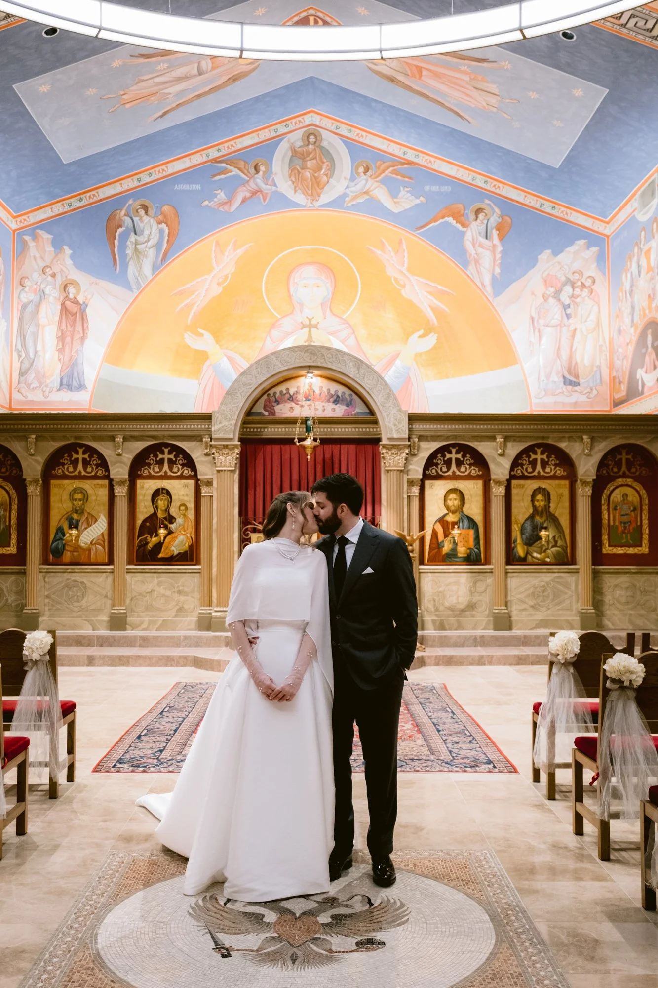 Giverny-Wedding-St-Joseph-Orthodox-Church-vt26_0045.jpg
