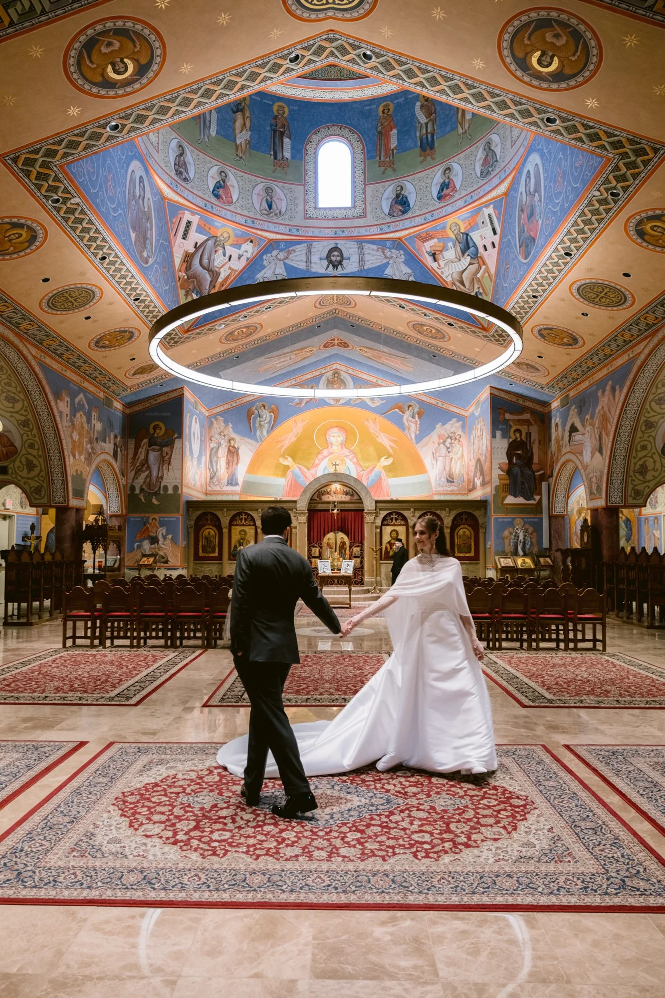 Giverny-Wedding-St-Joseph-Orthodox-Church-vt26_0046.jpg