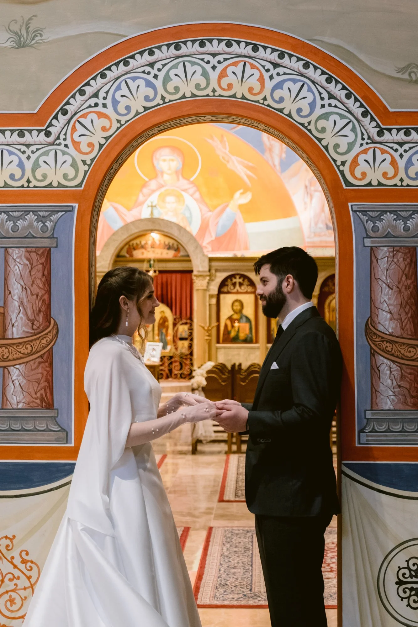 Giverny-Wedding-St-Joseph-Orthodox-Church-vt26_0047.jpg