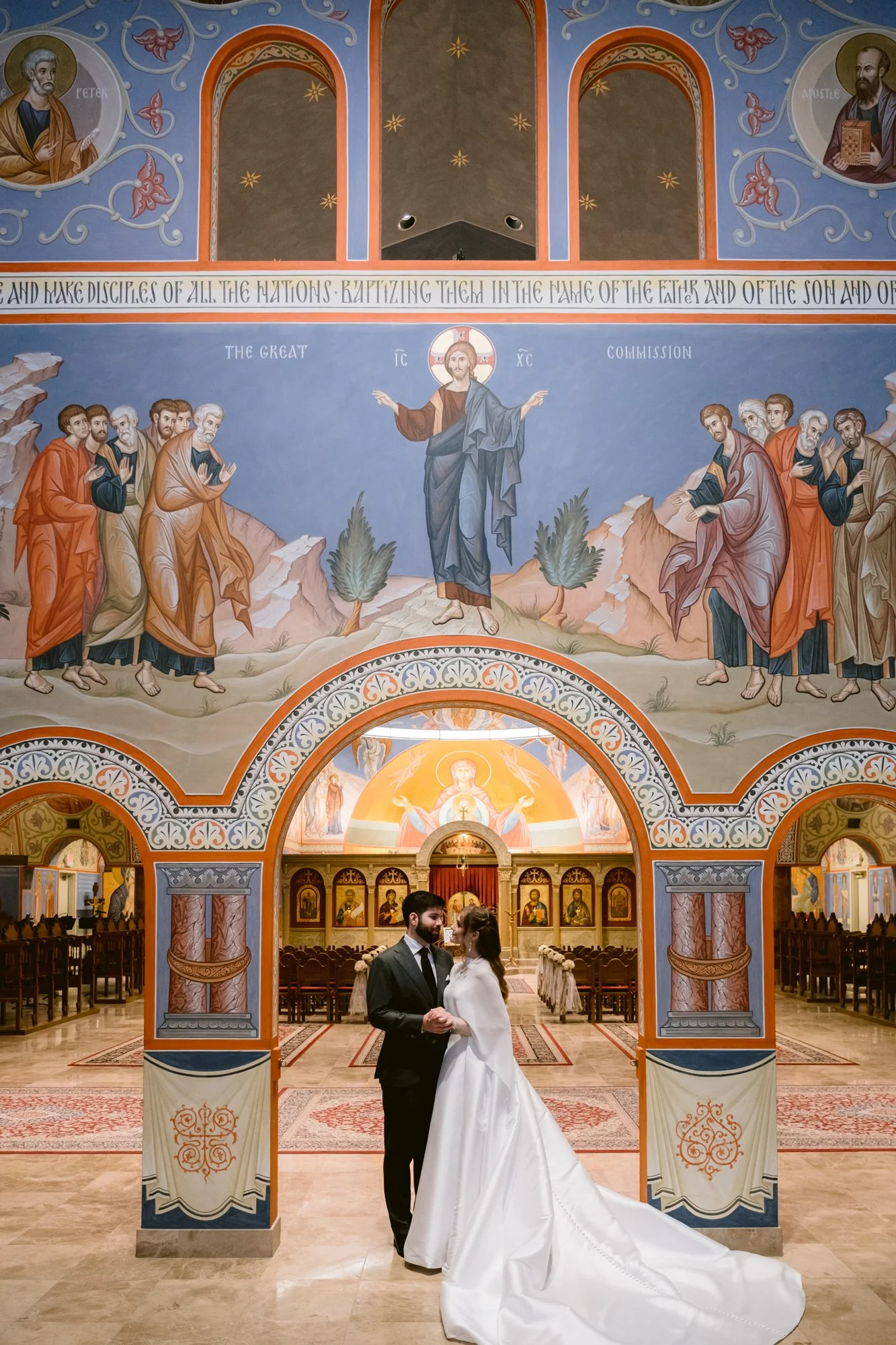 Giverny-Wedding-St-Joseph-Orthodox-Church-vt26_0048.jpg
