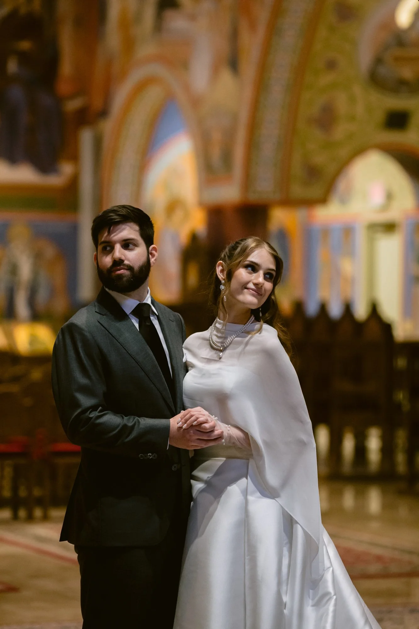 Giverny-Wedding-St-Joseph-Orthodox-Church-vt26_0049.jpg