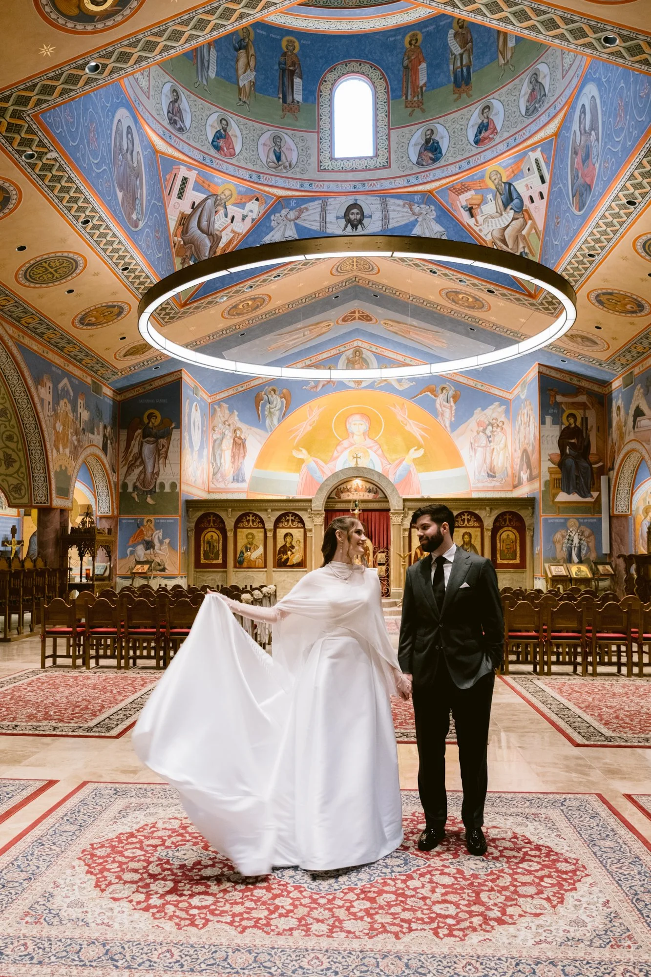 Giverny-Wedding-St-Joseph-Orthodox-Church-vt26_0052.jpg