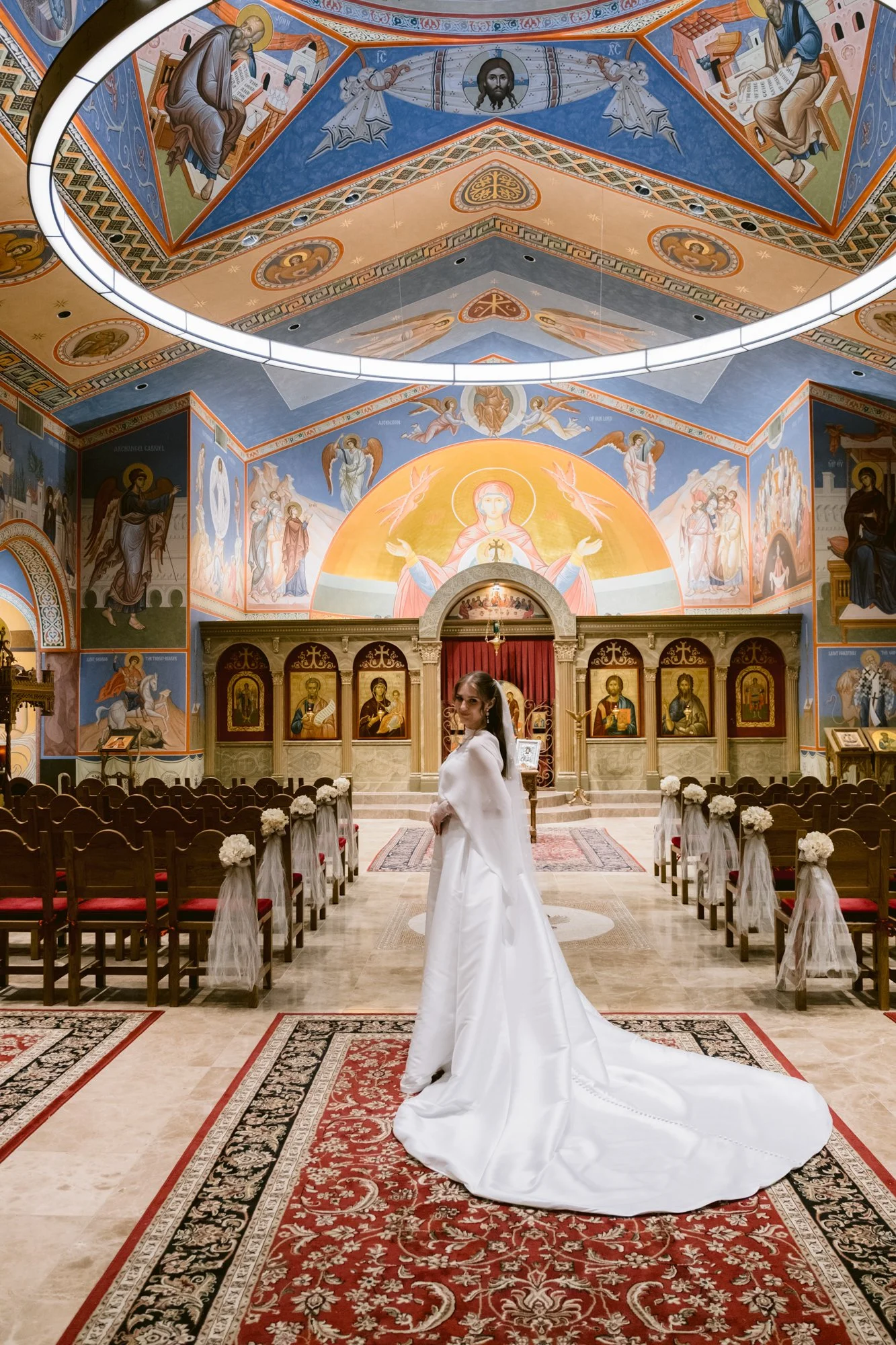 Giverny-Wedding-St-Joseph-Orthodox-Church-vt26_0054.jpg