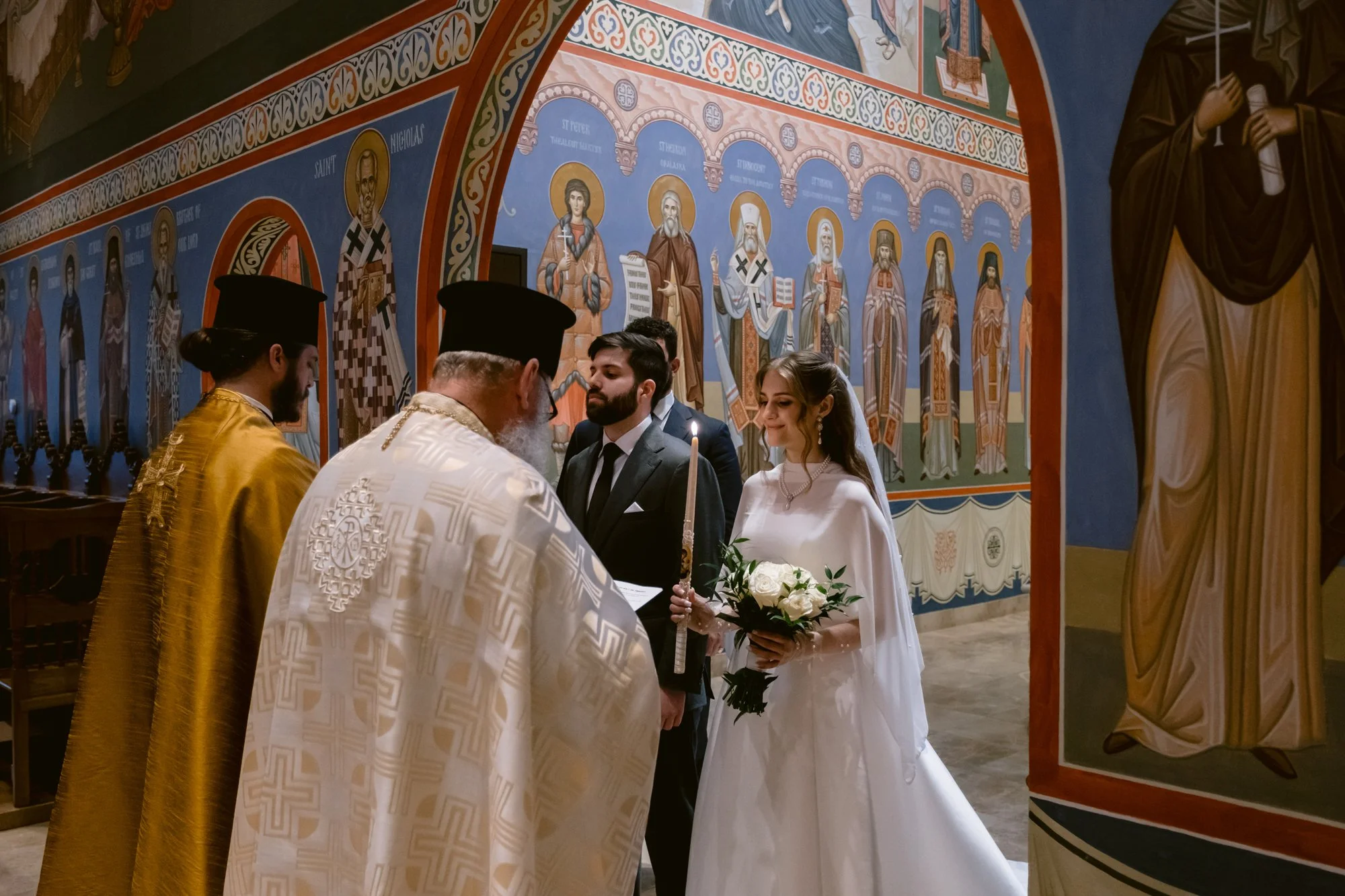 Giverny-Wedding-St-Joseph-Orthodox-Church-vt26_0061.jpg