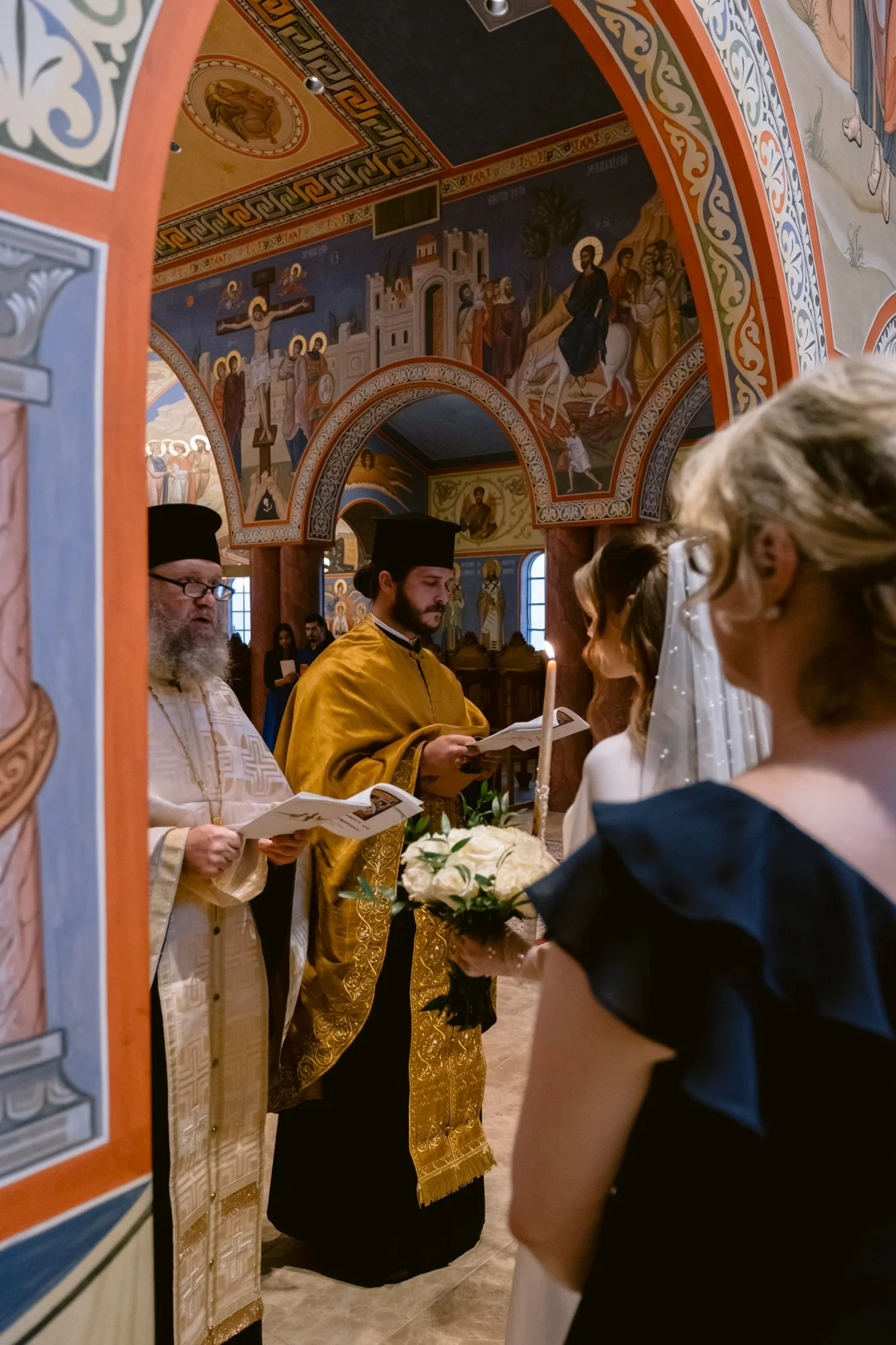 Giverny-Wedding-St-Joseph-Orthodox-Church-vt26_0062.jpg