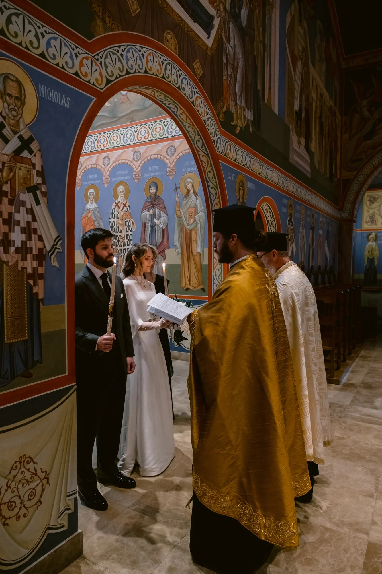 Giverny-Wedding-St-Joseph-Orthodox-Church-vt26_0063.jpg