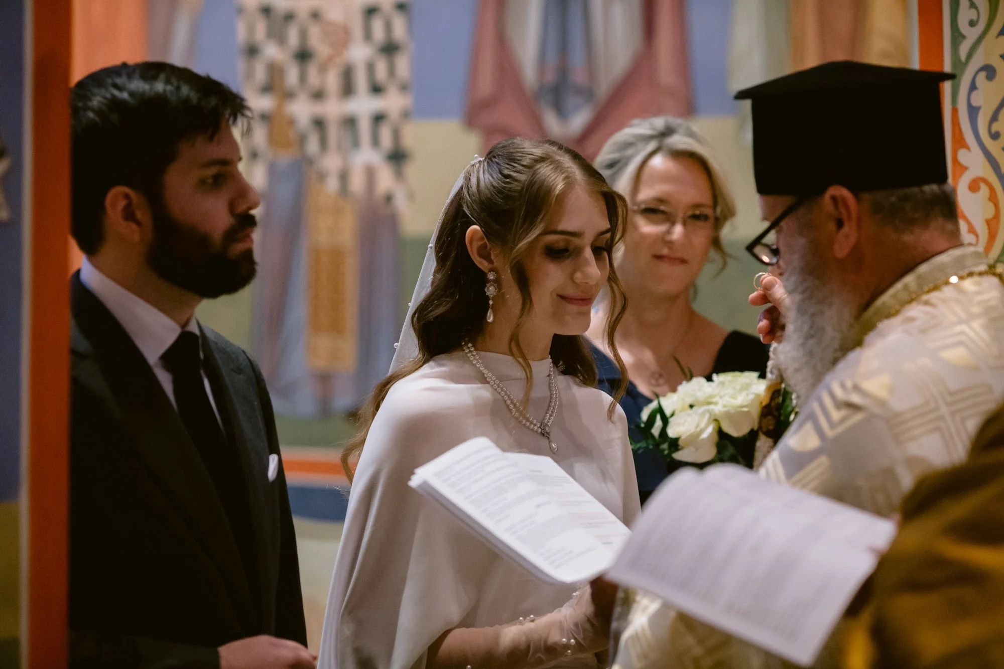 Giverny-Wedding-St-Joseph-Orthodox-Church-vt26_0066.jpg