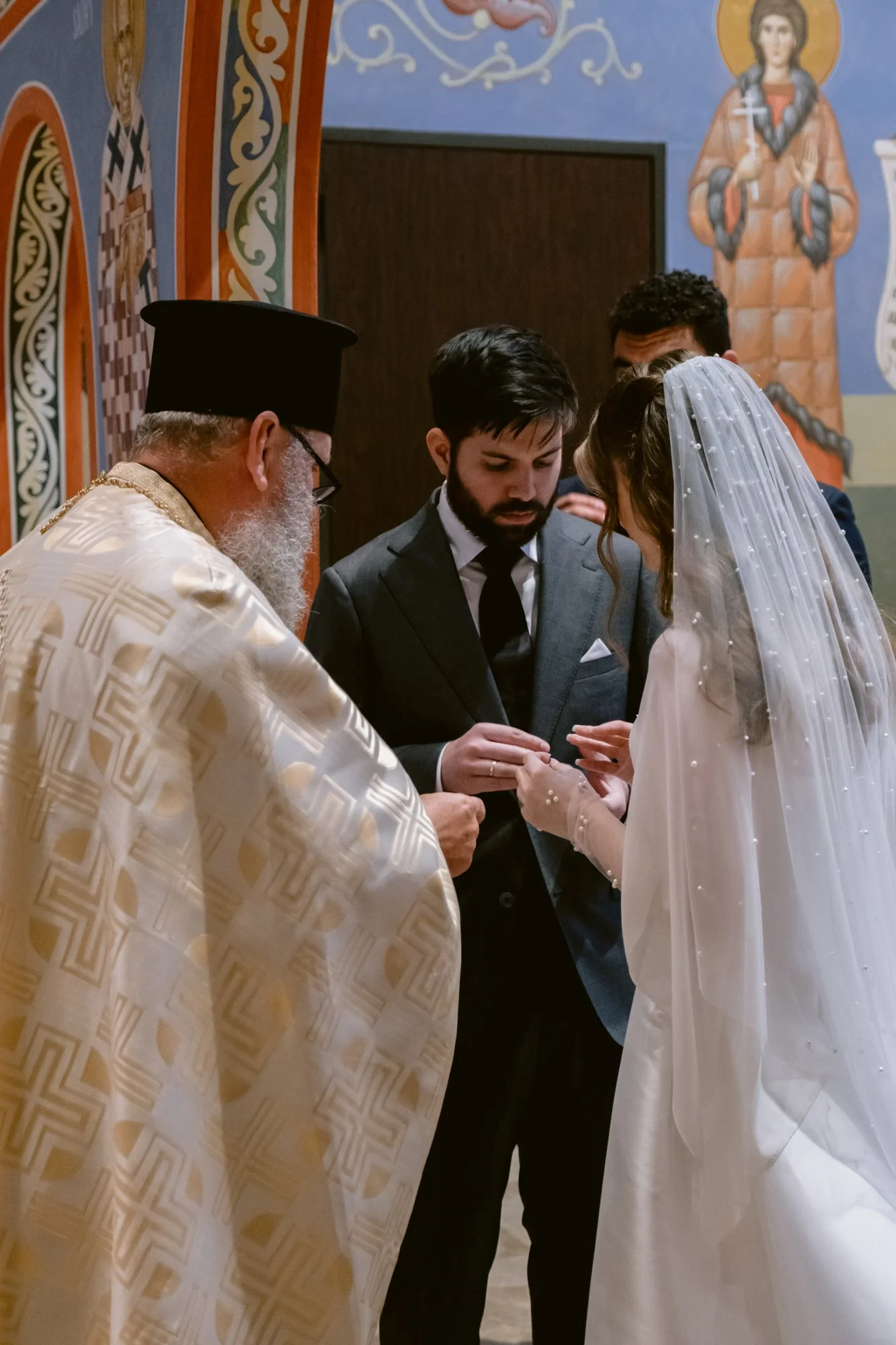 Giverny-Wedding-St-Joseph-Orthodox-Church-vt26_0069.jpg