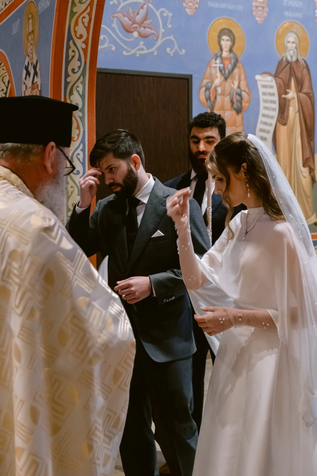 Giverny-Wedding-St-Joseph-Orthodox-Church-vt26_0071.jpg