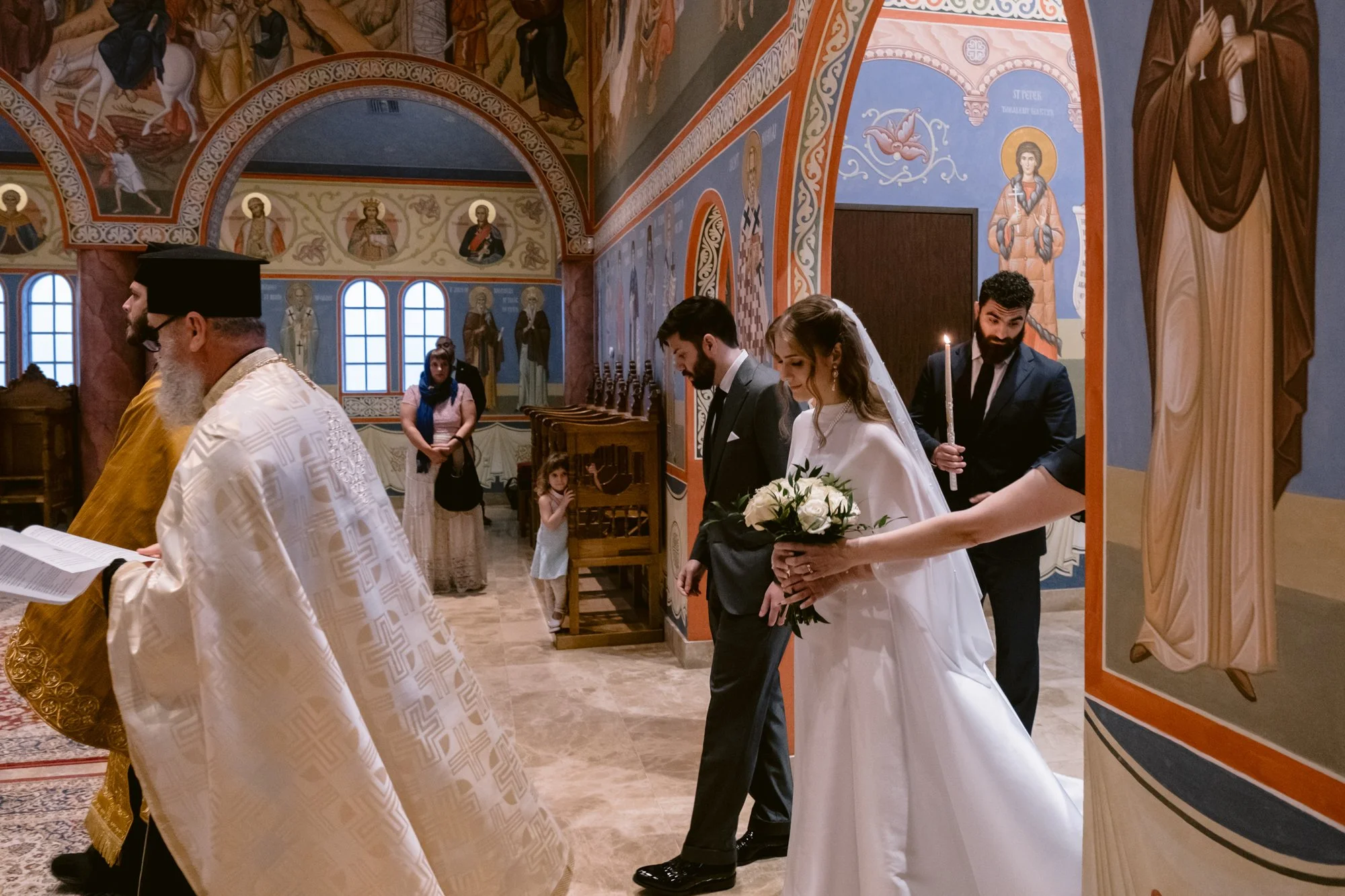 Giverny-Wedding-St-Joseph-Orthodox-Church-vt26_0072.jpg