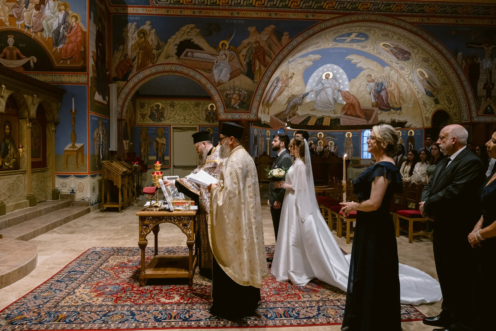 Giverny-Wedding-St-Joseph-Orthodox-Church-vt26_0074.jpg