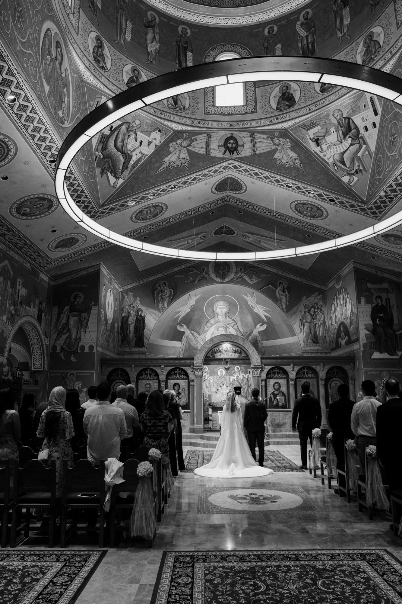 Giverny-Wedding-St-Joseph-Orthodox-Church-vt26_0077.jpg