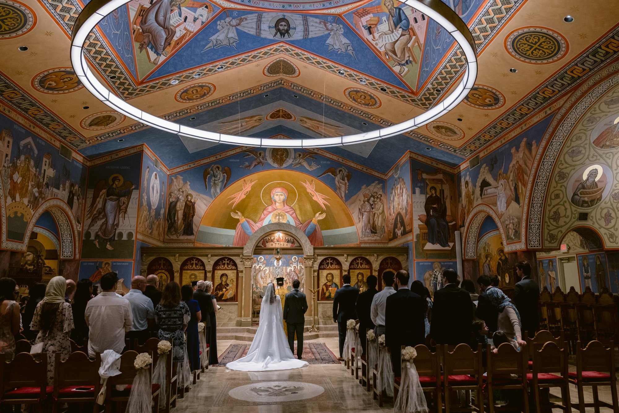 Giverny-Wedding-St-Joseph-Orthodox-Church-vt26_0078.jpg