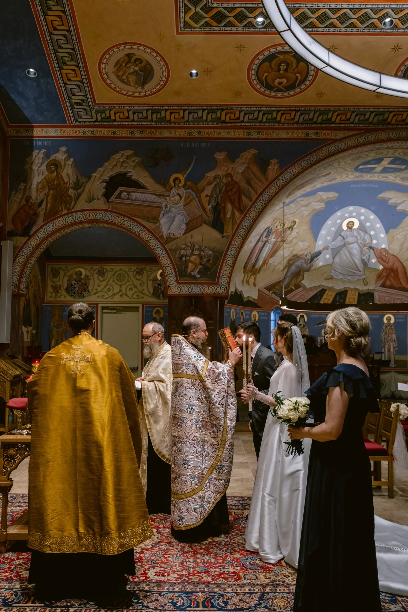 Giverny-Wedding-St-Joseph-Orthodox-Church-vt26_0082.jpg
