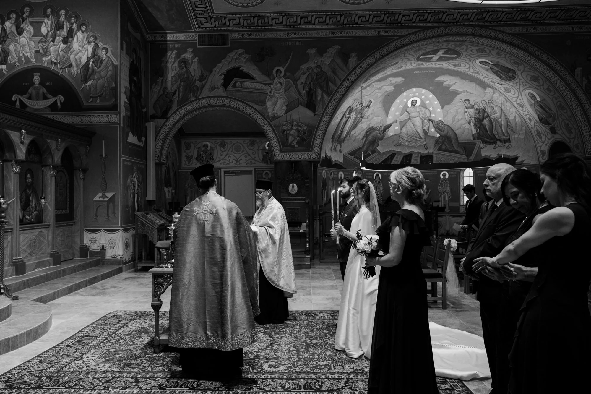Giverny-Wedding-St-Joseph-Orthodox-Church-vt26_0083.jpg