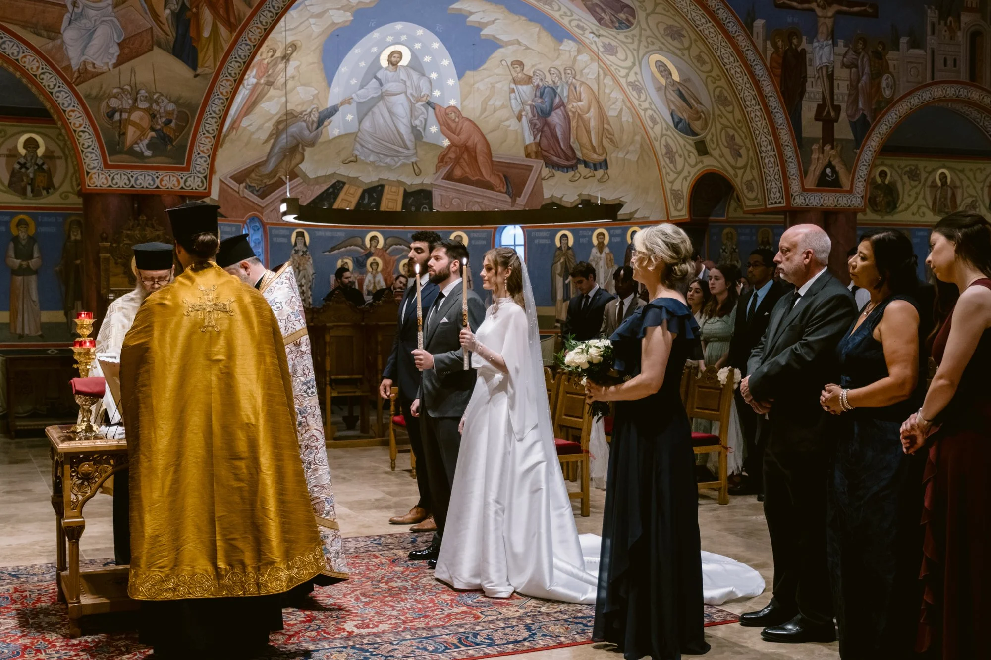 Giverny-Wedding-St-Joseph-Orthodox-Church-vt26_0086.jpg
