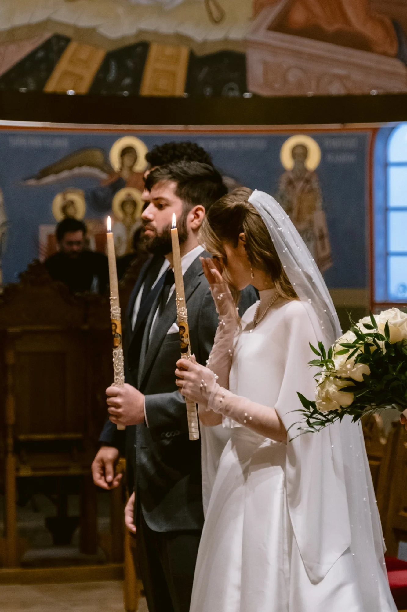 Giverny-Wedding-St-Joseph-Orthodox-Church-vt26_0087.jpg