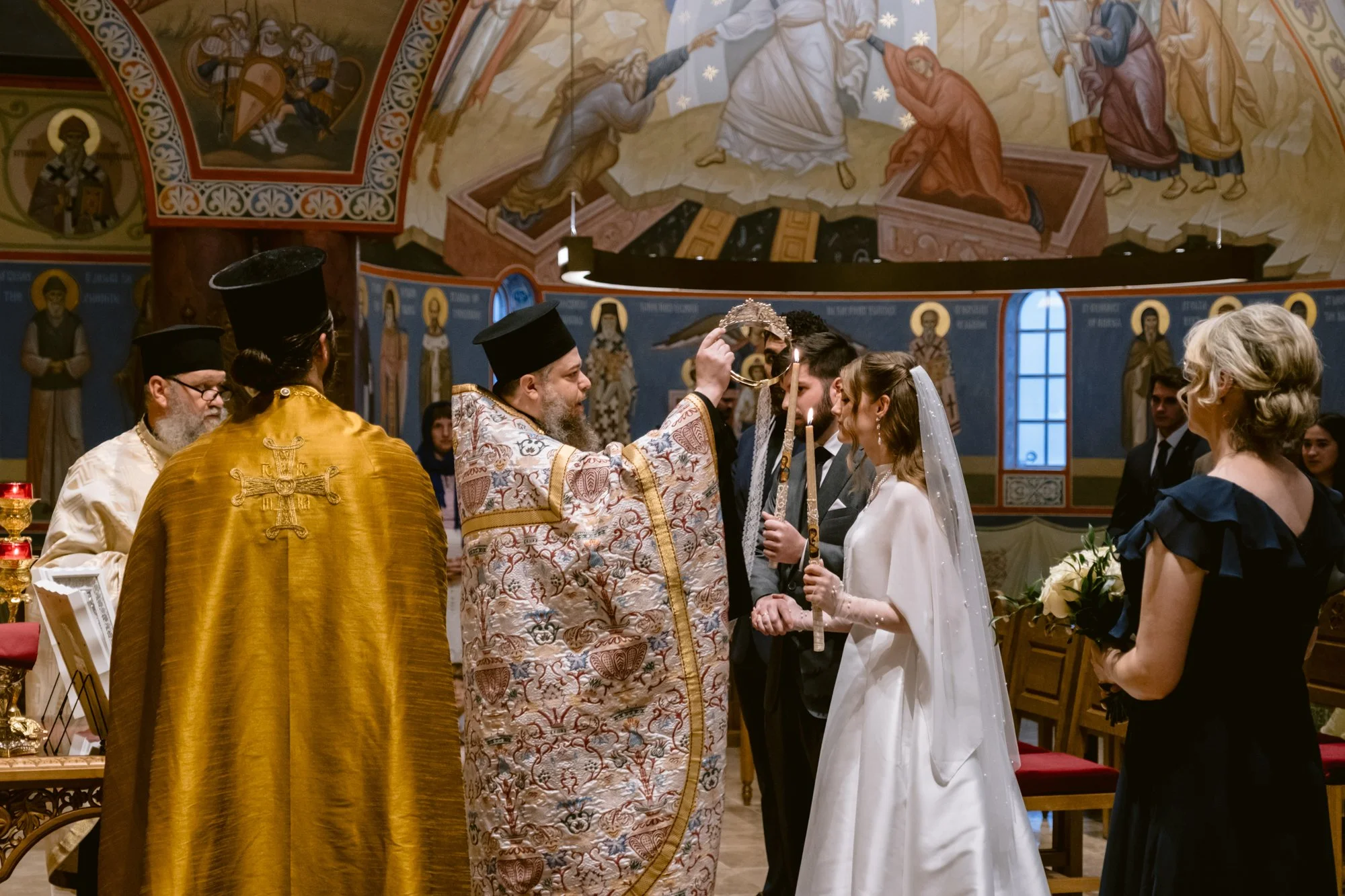 Giverny-Wedding-St-Joseph-Orthodox-Church-vt26_0091.jpg