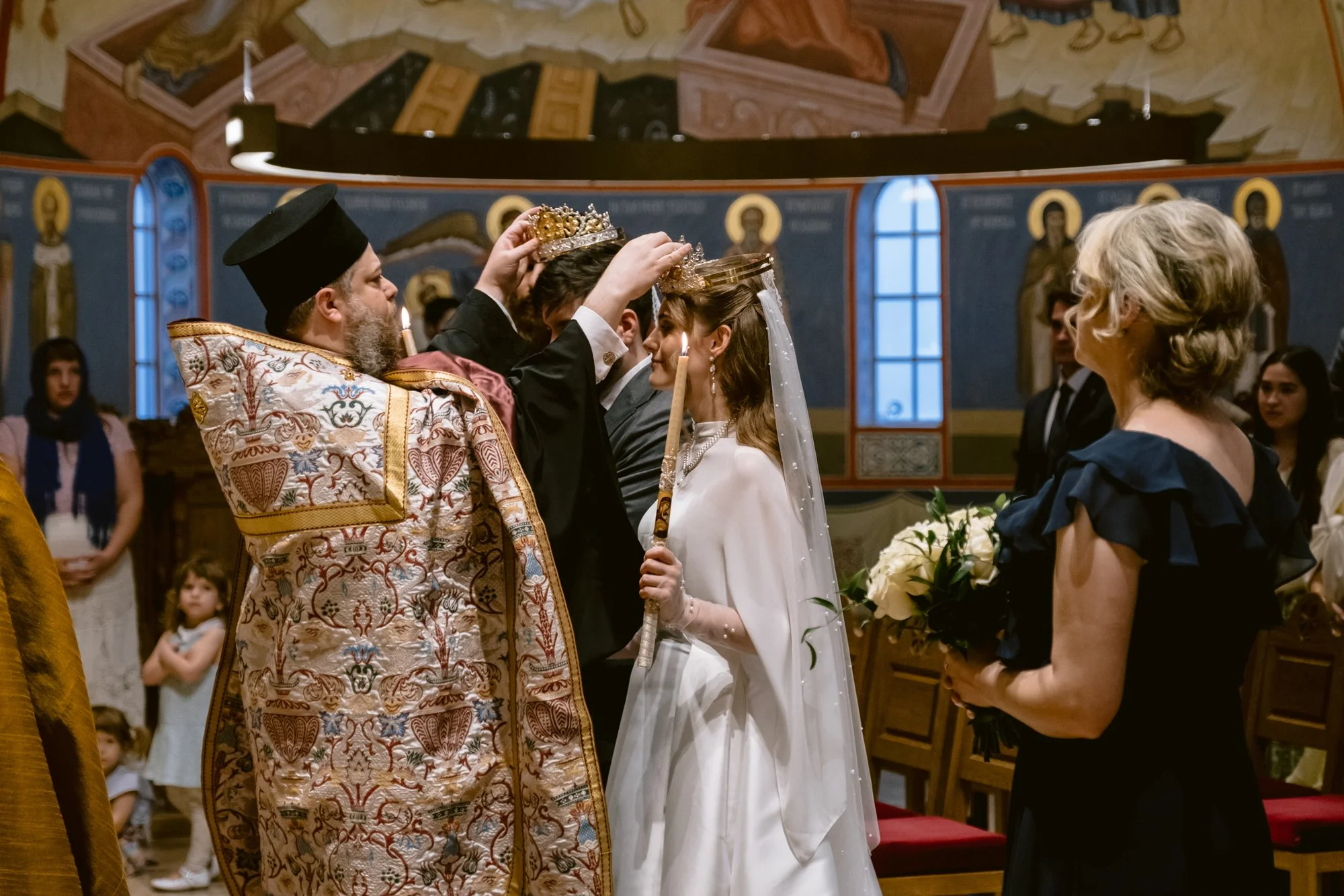 Giverny-Wedding-St-Joseph-Orthodox-Church-vt26_0096.jpg