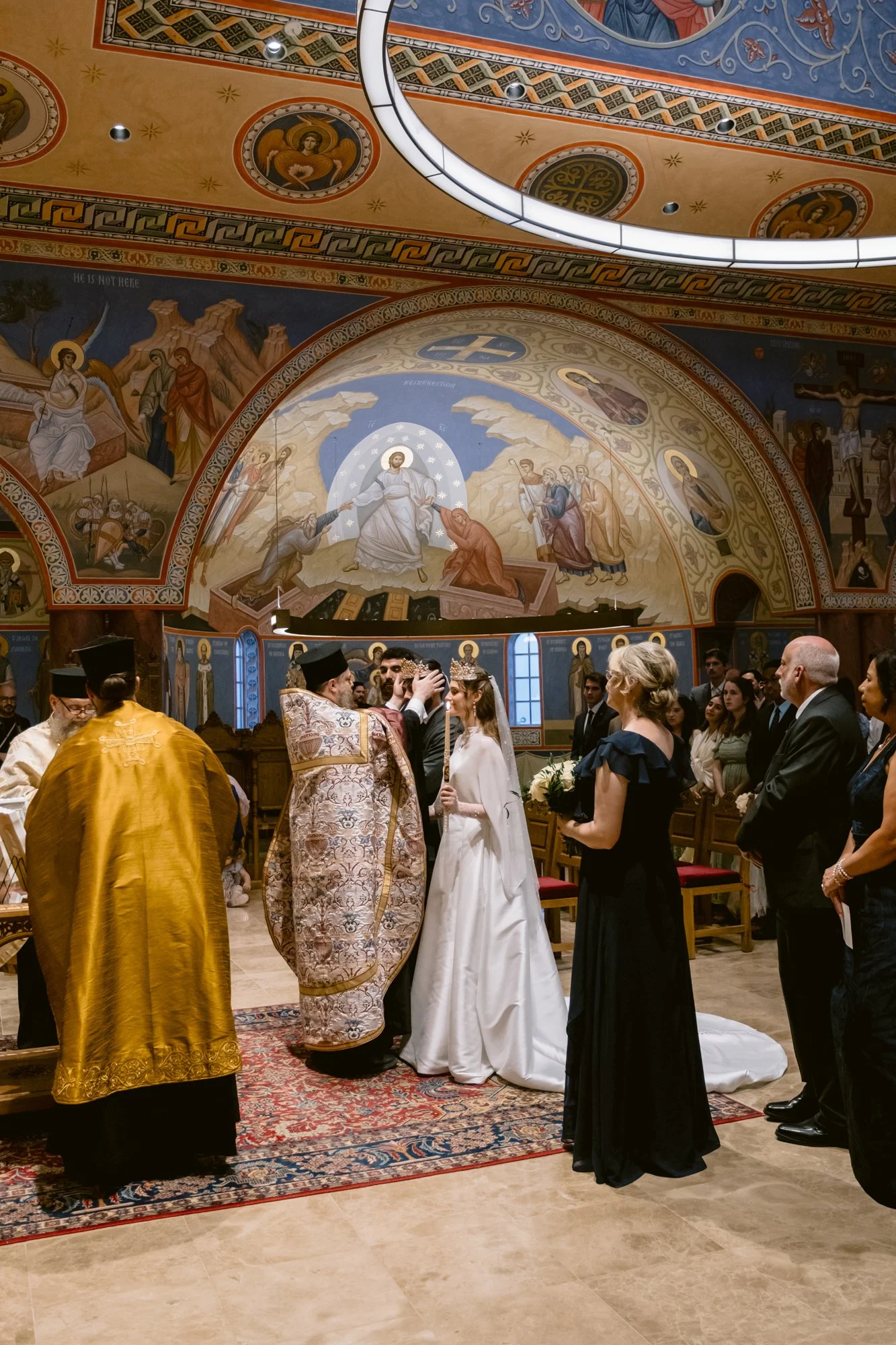Giverny-Wedding-St-Joseph-Orthodox-Church-vt26_0097.jpg