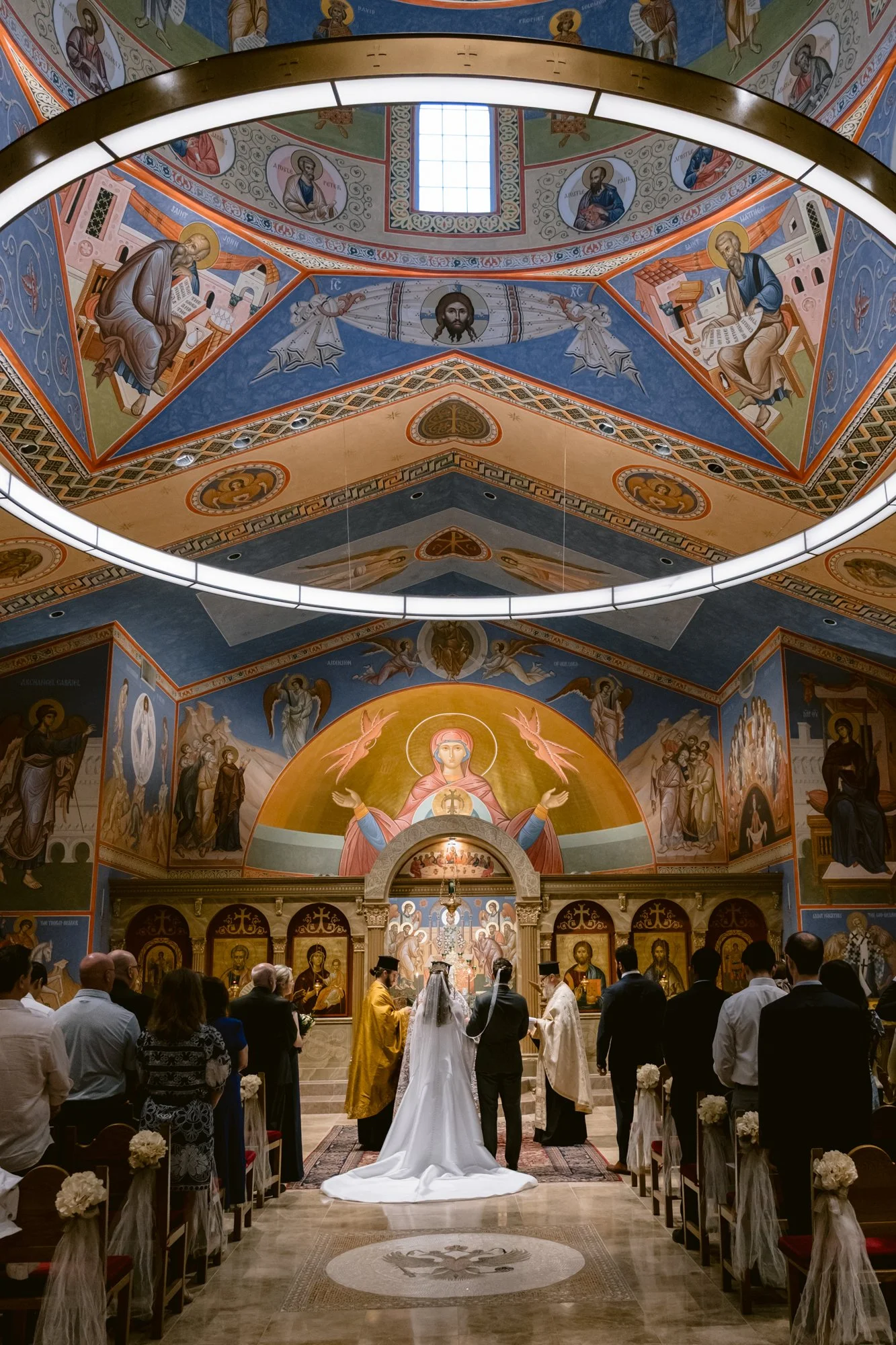 Giverny-Wedding-St-Joseph-Orthodox-Church-vt26_0098.jpg