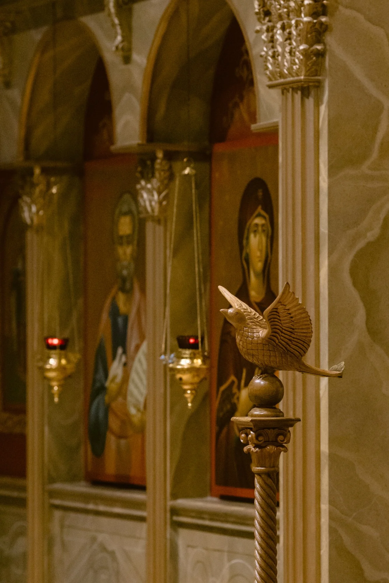 Giverny-Wedding-St-Joseph-Orthodox-Church-vt26_0100.jpg