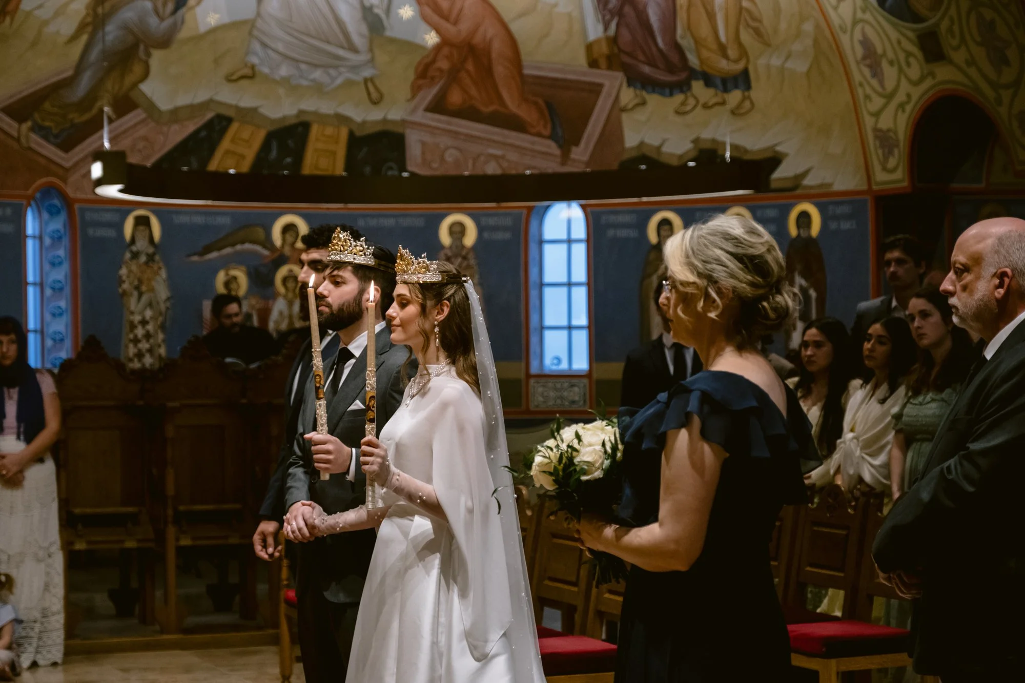 Giverny-Wedding-St-Joseph-Orthodox-Church-vt26_0101.jpg