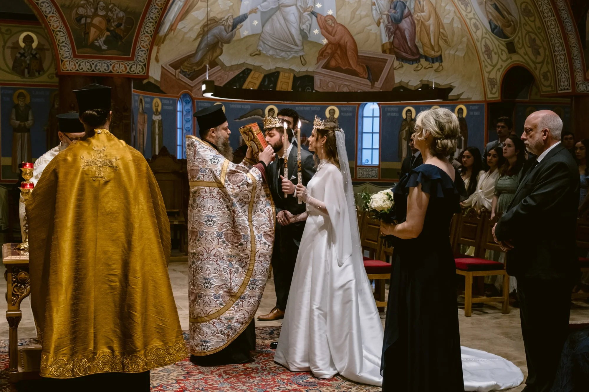 Giverny-Wedding-St-Joseph-Orthodox-Church-vt26_0103.jpg