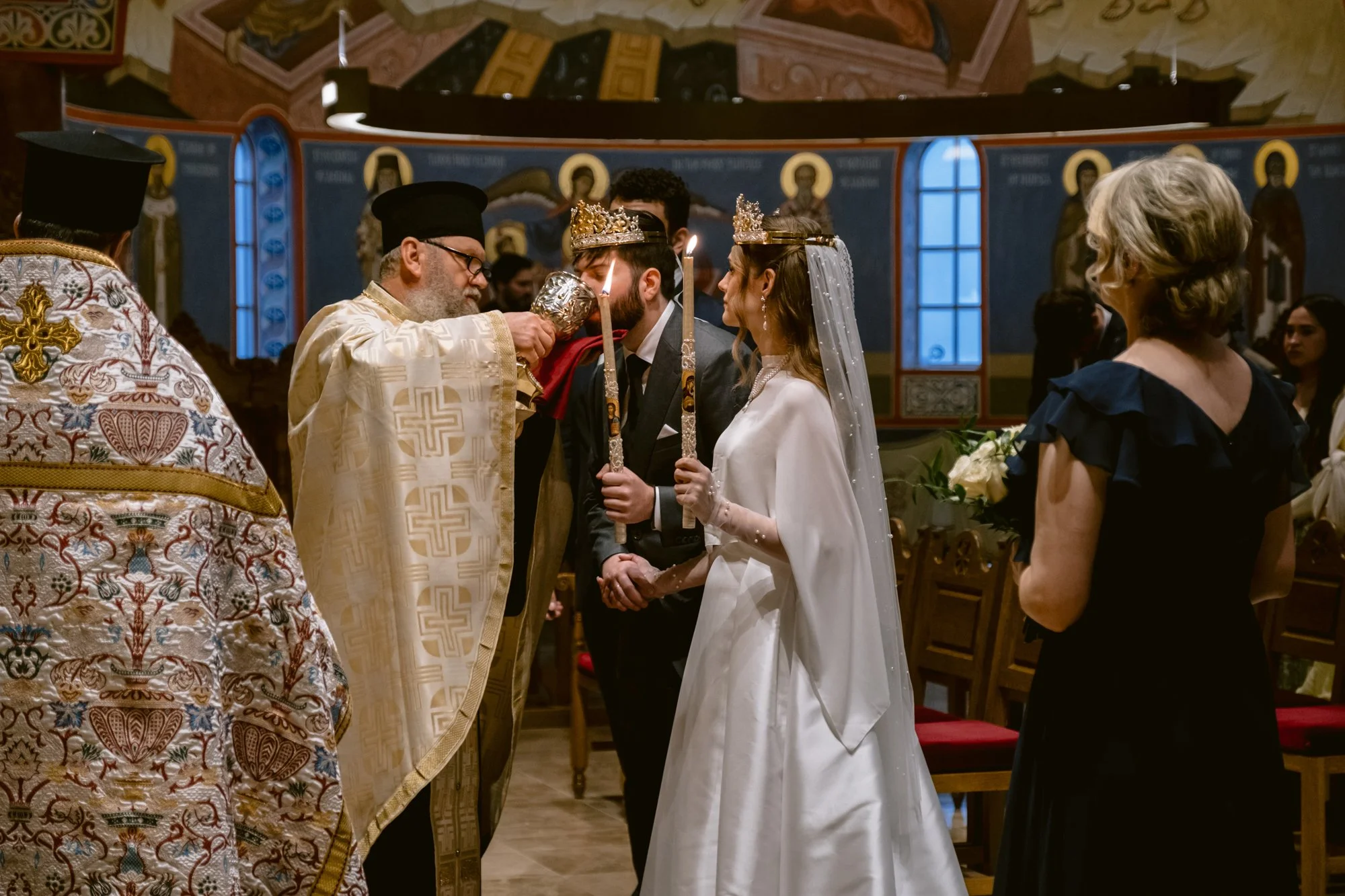 Giverny-Wedding-St-Joseph-Orthodox-Church-vt26_0104.jpg