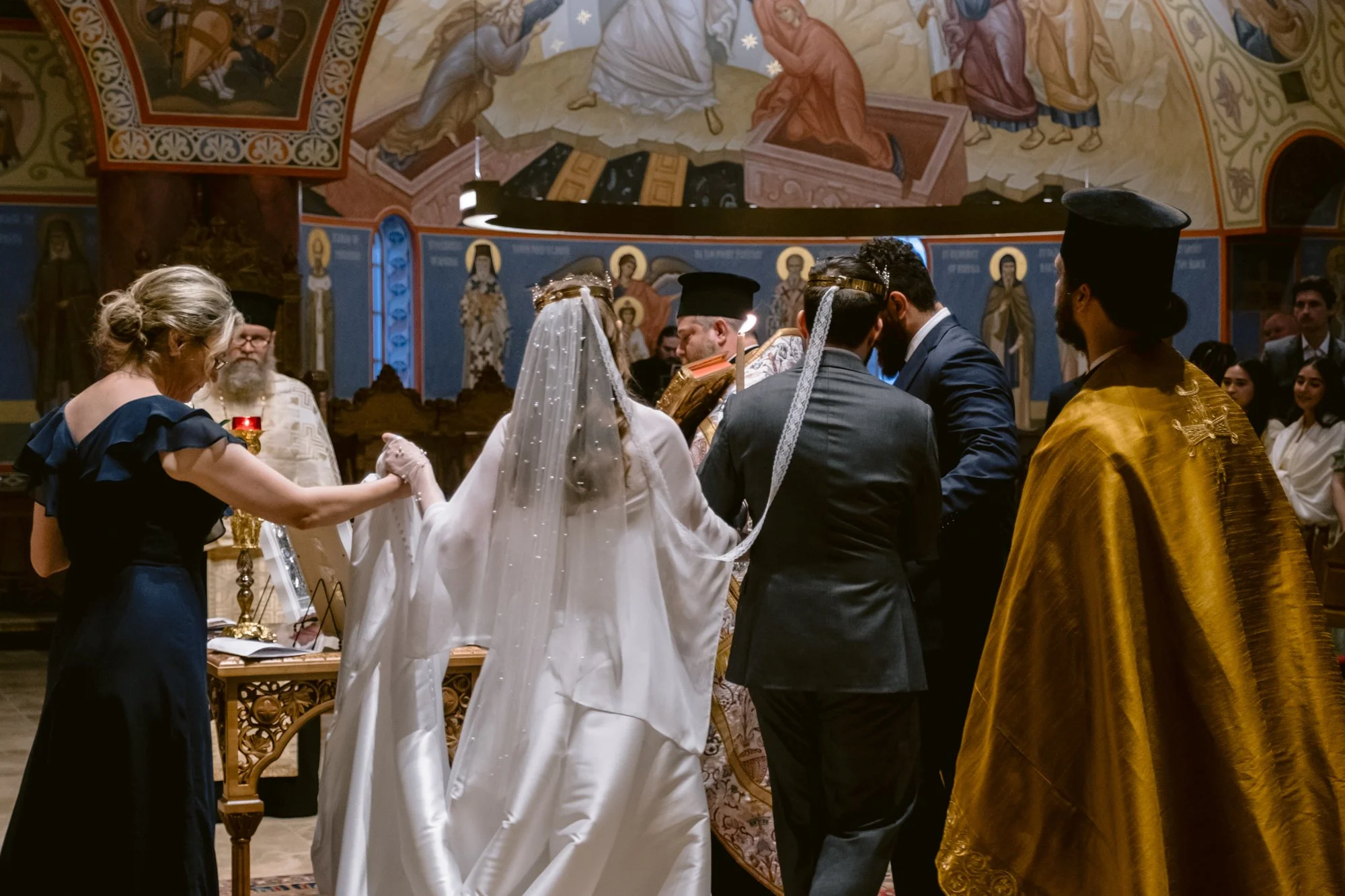 Giverny-Wedding-St-Joseph-Orthodox-Church-vt26_0106.jpg