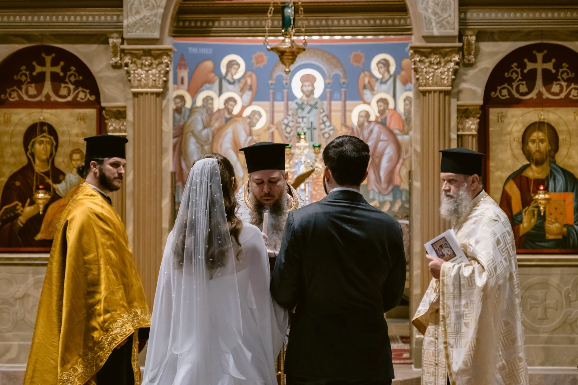 Giverny-Wedding-St-Joseph-Orthodox-Church-vt26_0108.jpg