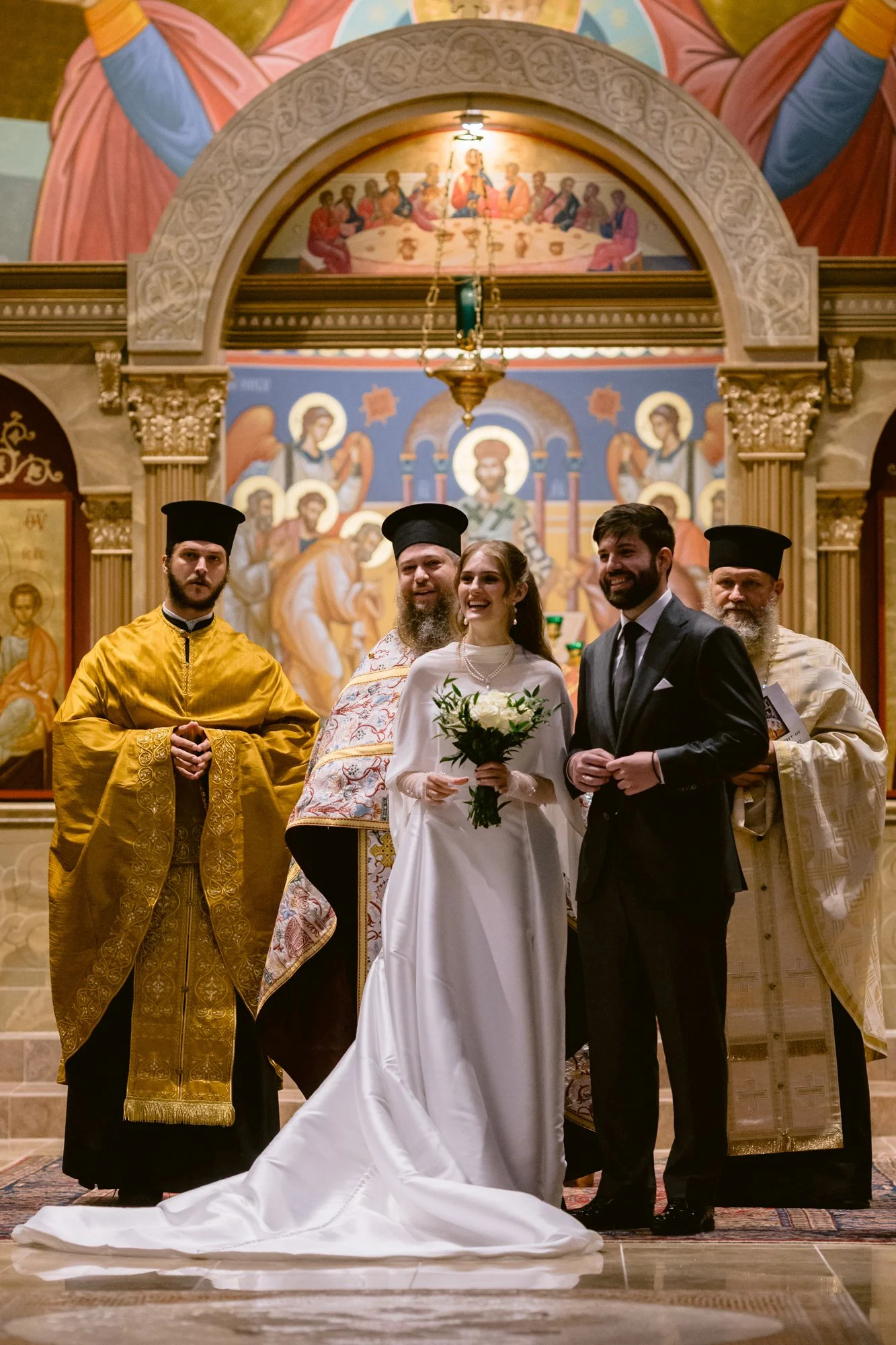 Giverny-Wedding-St-Joseph-Orthodox-Church-vt26_0111.jpg