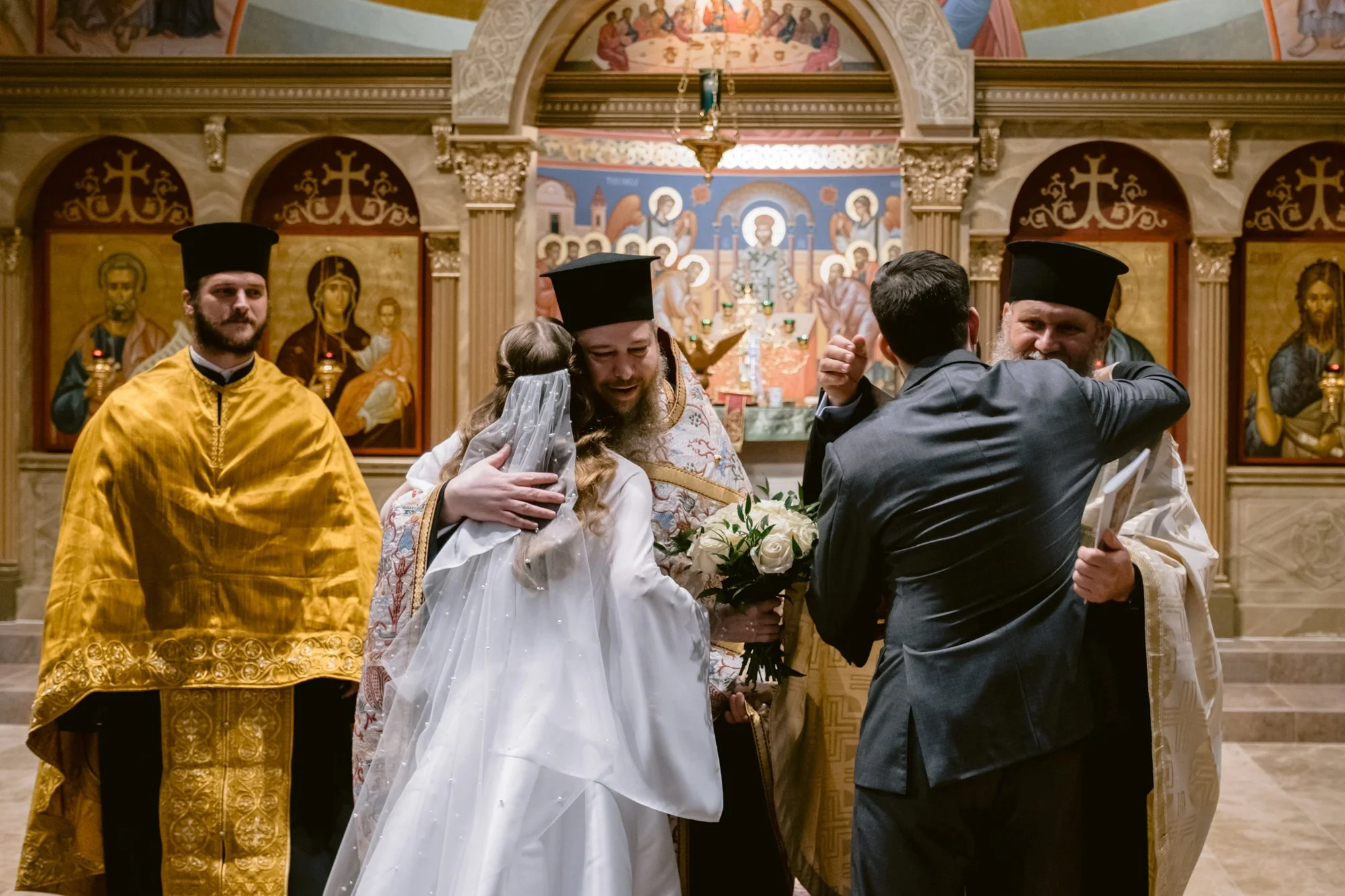 Giverny-Wedding-St-Joseph-Orthodox-Church-vt26_0112.jpg