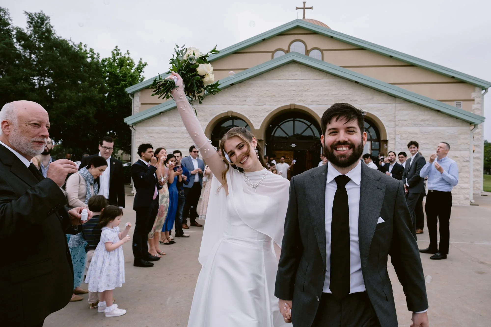 Giverny-Wedding-St-Joseph-Orthodox-Church-vt26_0116.jpg