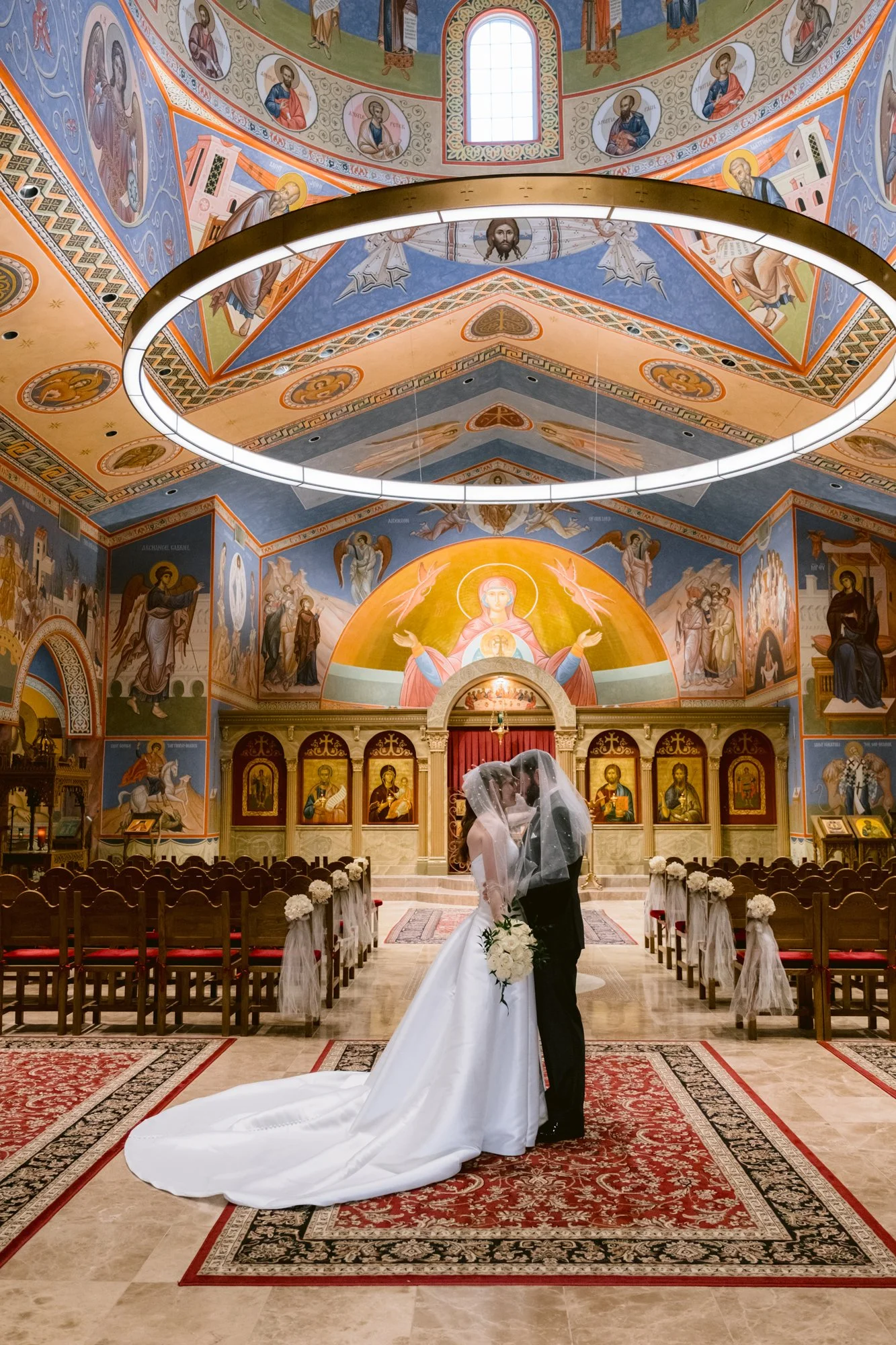 Giverny-Wedding-St-Joseph-Orthodox-Church-vt26_0119.jpg