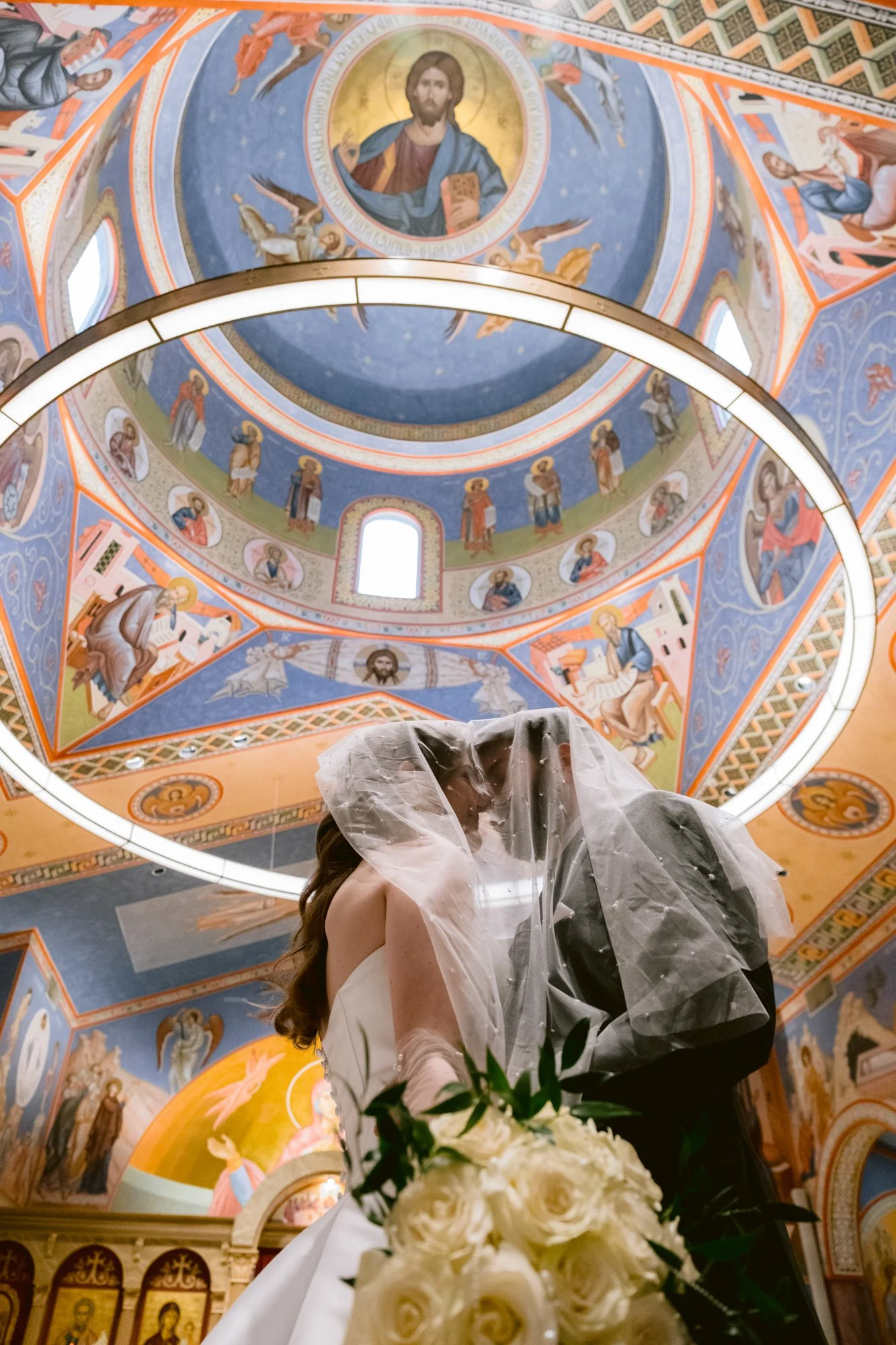 Giverny-Wedding-St-Joseph-Orthodox-Church-vt26_0120.jpg