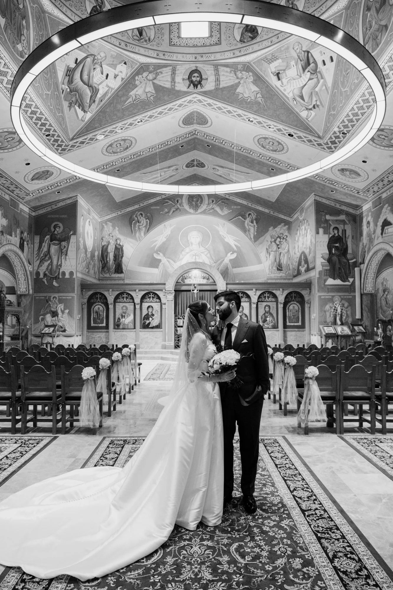 Giverny-Wedding-St-Joseph-Orthodox-Church-vt26_0121.jpg