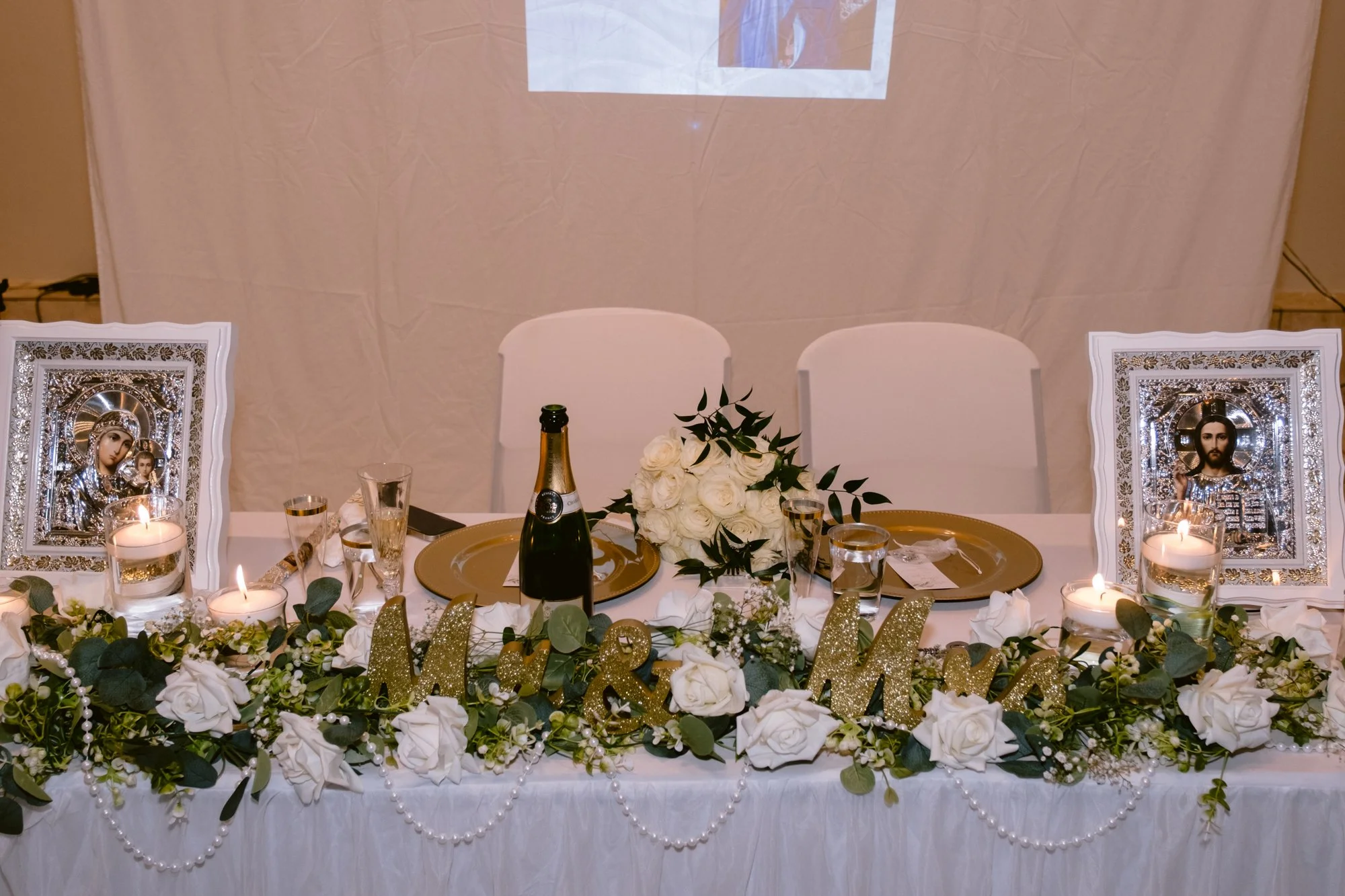 Giverny-Wedding-St-Joseph-Orthodox-Church-vt26_0146.jpg