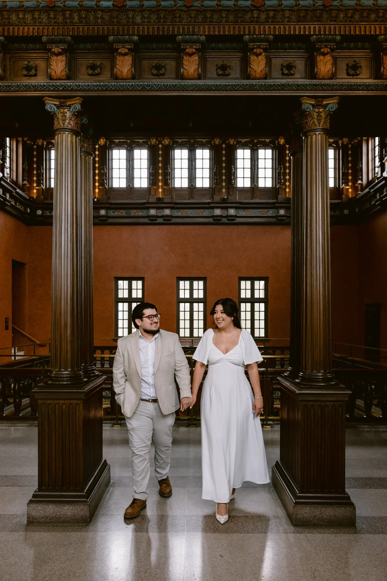 Giverny-Wedding-Julia-Ideson-Library-Engagement-vj26_0002.jpg