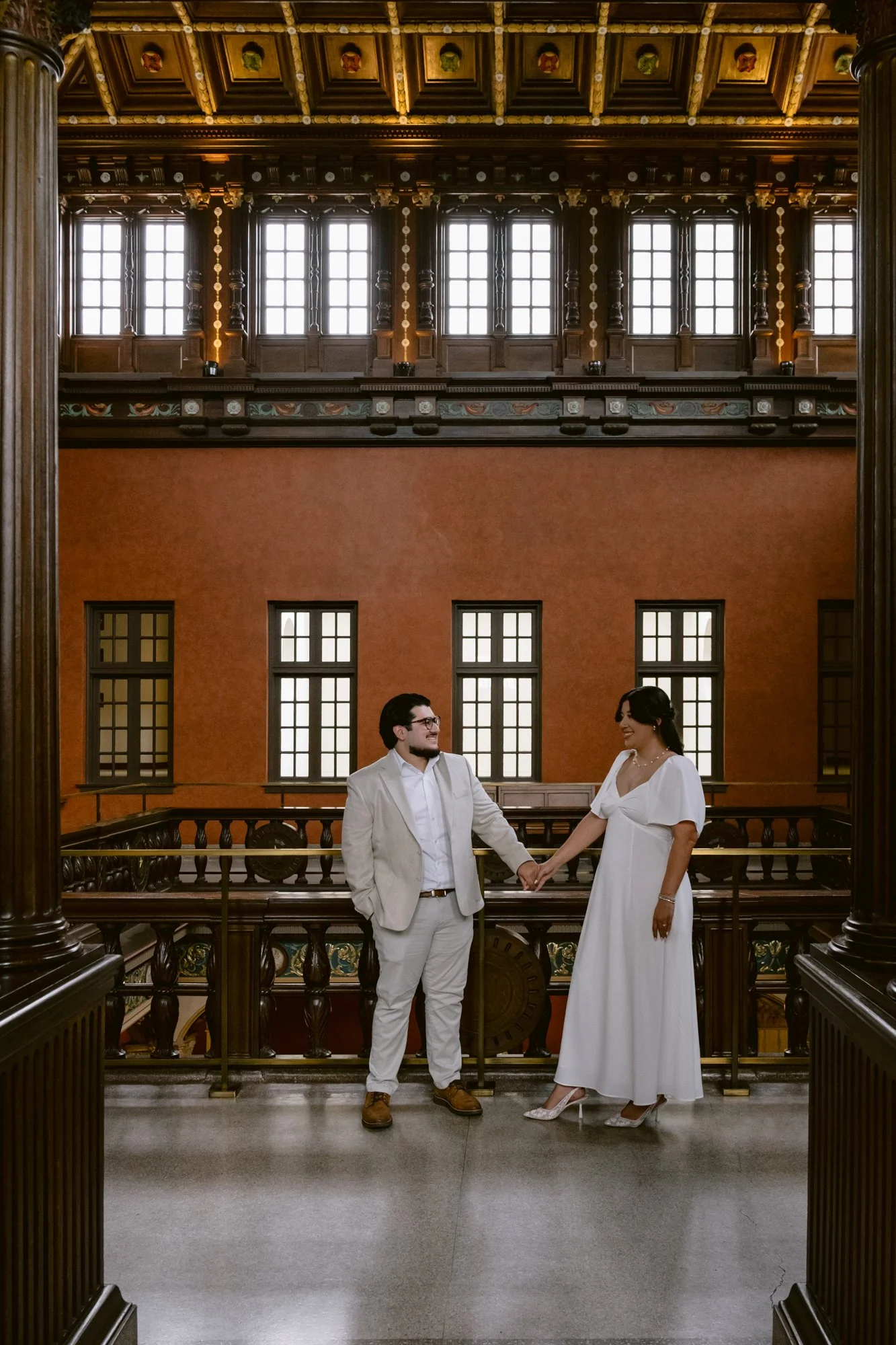 Giverny-Wedding-Julia-Ideson-Library-Engagement-vj26_0001.jpg