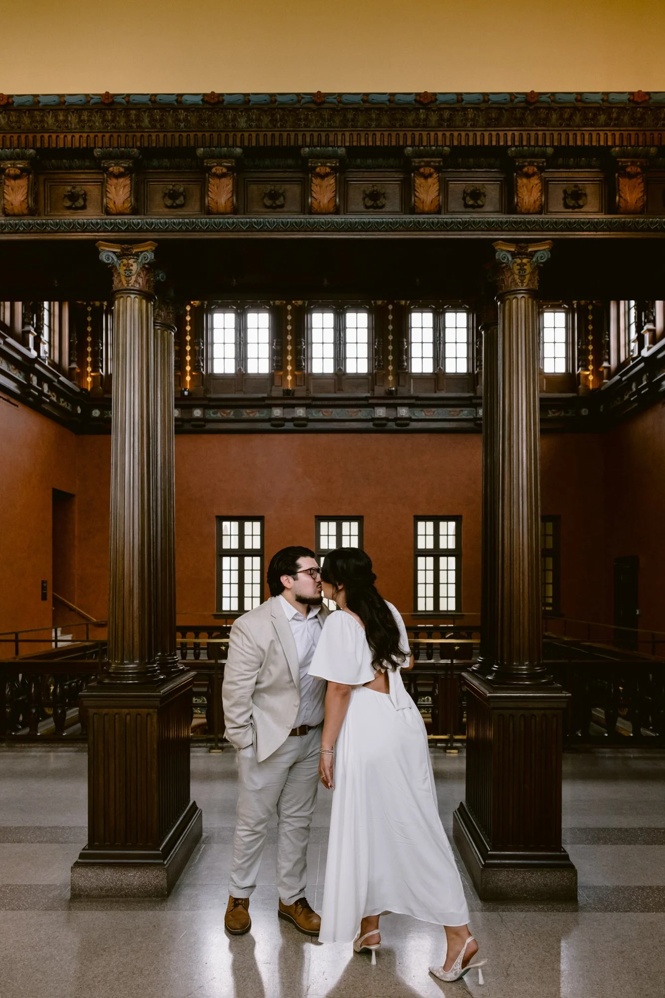 Giverny-Wedding-Julia-Ideson-Library-Engagement-vj26_0003.jpg