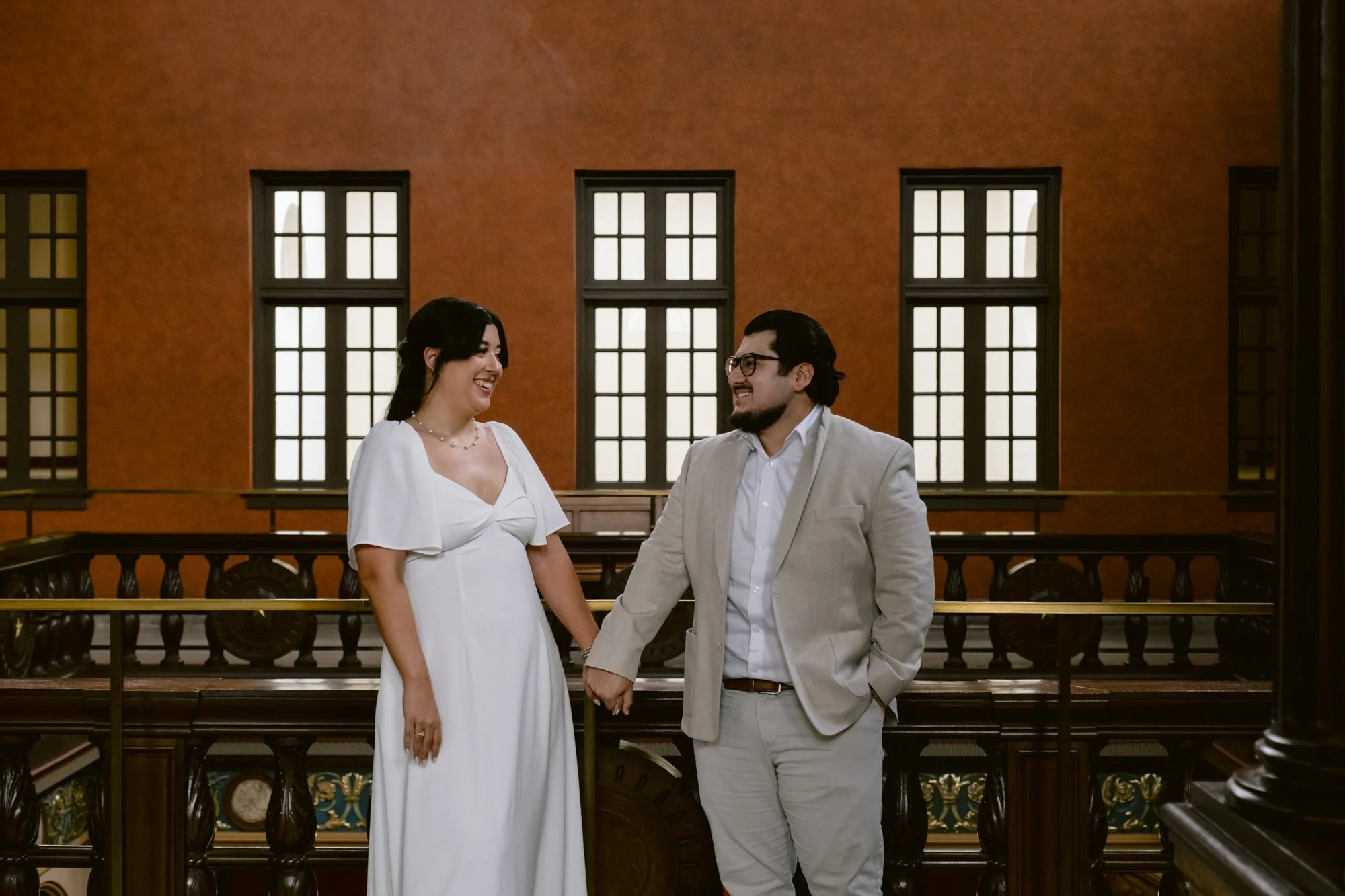 Giverny-Wedding-Julia-Ideson-Library-Engagement-vj26_0004.jpg