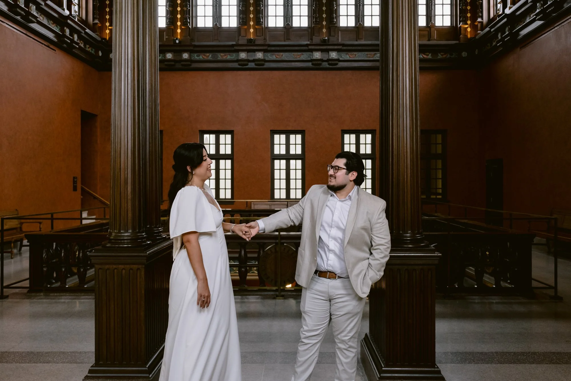 Giverny-Wedding-Julia-Ideson-Library-Engagement-vj26_0005.jpg
