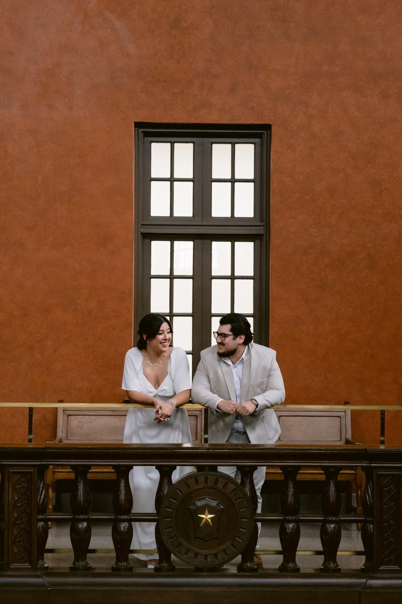 Giverny-Wedding-Julia-Ideson-Library-Engagement-vj26_0008.jpg